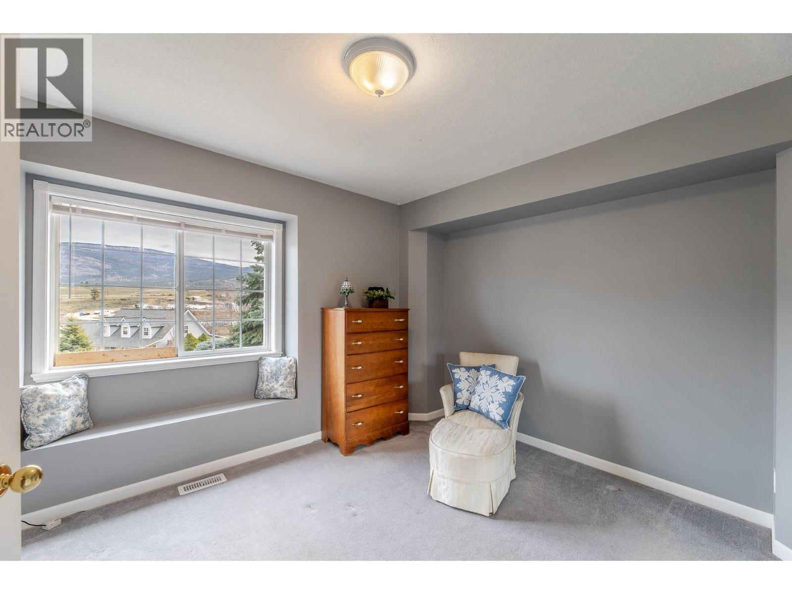 1840 Oliver Ranch Road Unit# 36, Okanagan Falls, British Columbia  V0H 1R0 - Photo 20 - 10379694