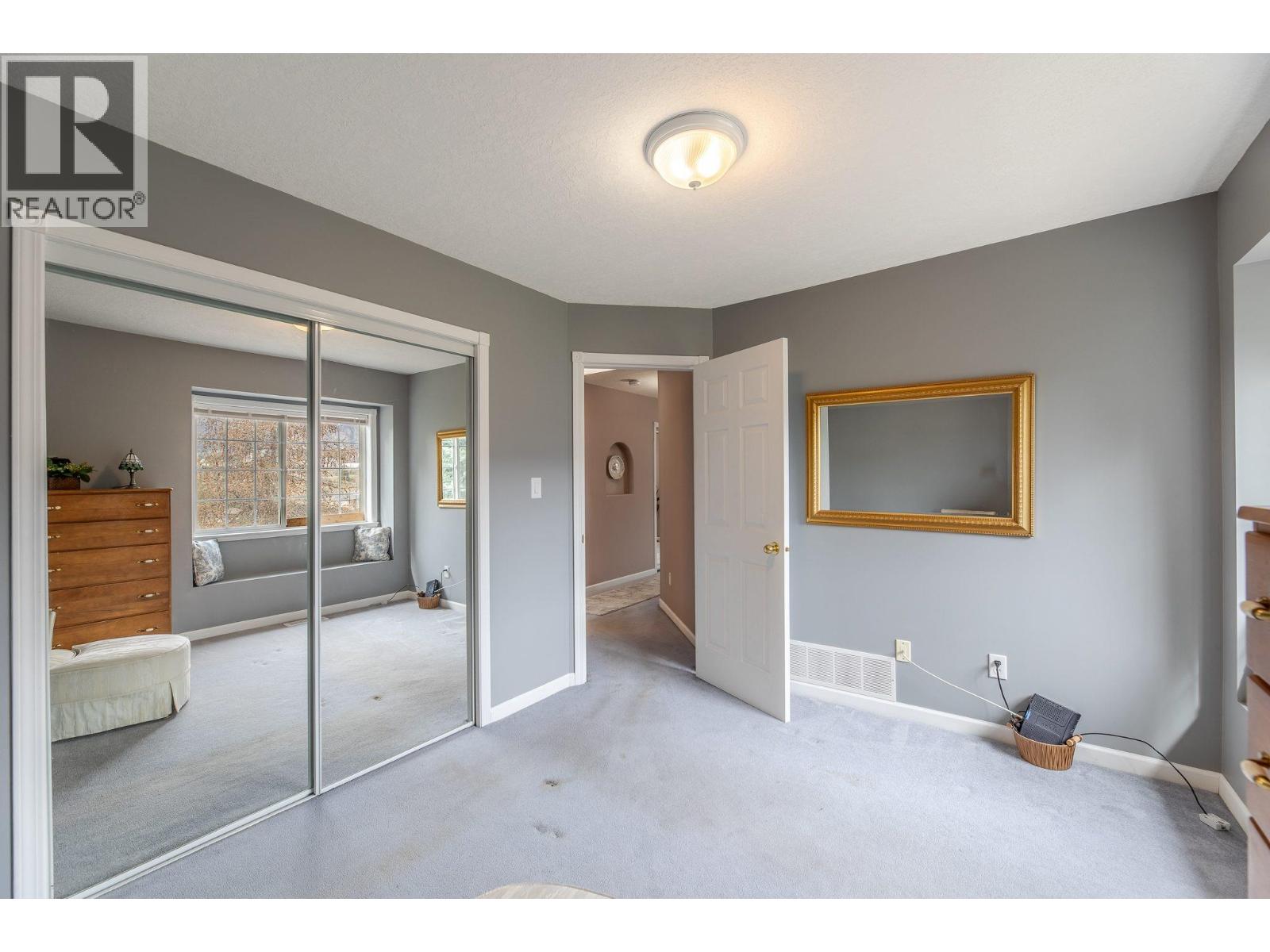 1840 Oliver Ranch Road Unit# 36, Okanagan Falls, British Columbia  V0H 1R0 - Photo 21 - 10379694