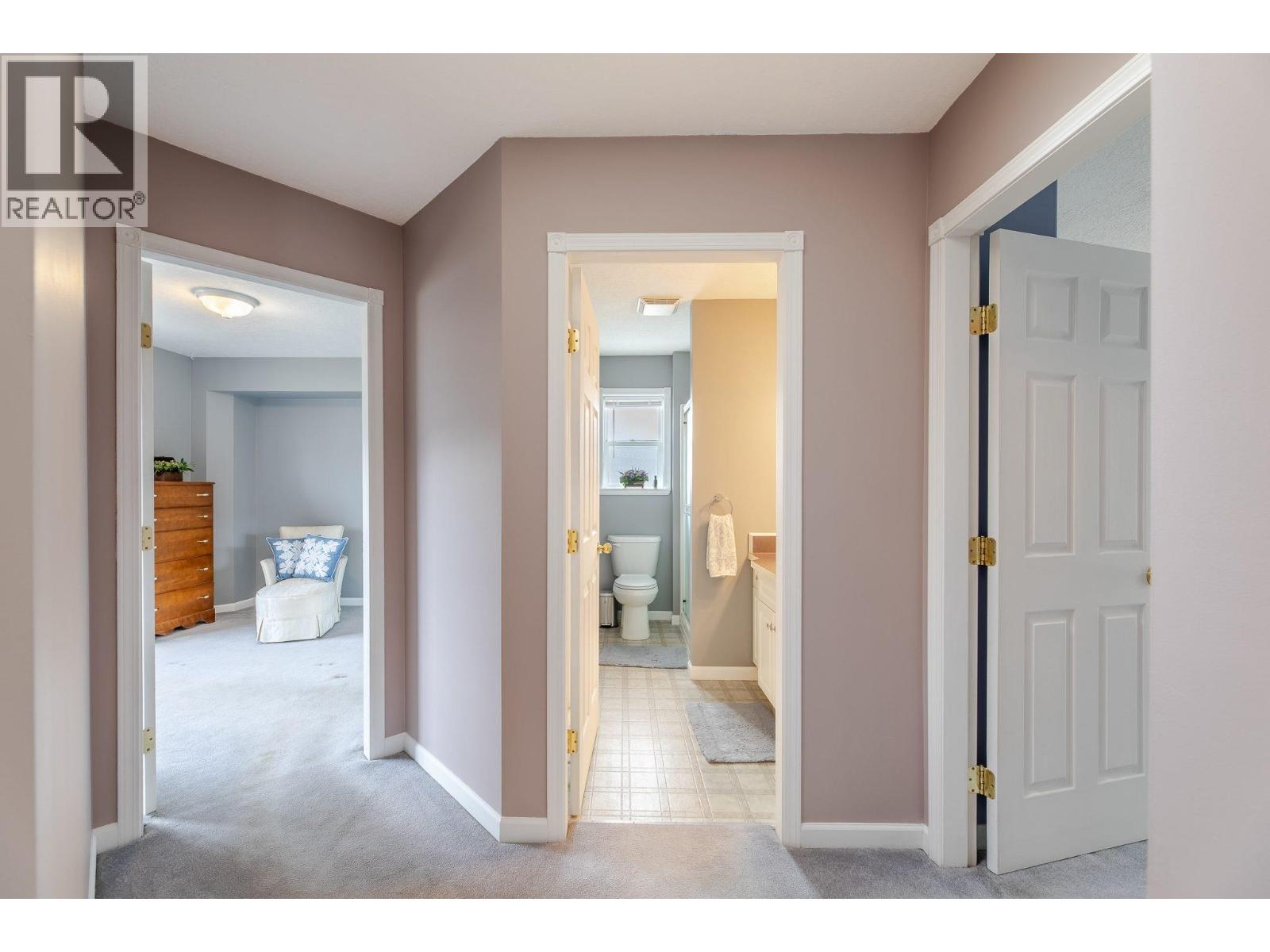 1840 Oliver Ranch Road Unit# 36, Okanagan Falls, British Columbia  V0H 1R0 - Photo 22 - 10379694