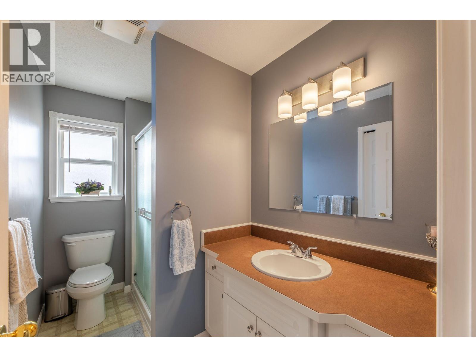 1840 Oliver Ranch Road Unit# 36, Okanagan Falls, British Columbia  V0H 1R0 - Photo 23 - 10379694