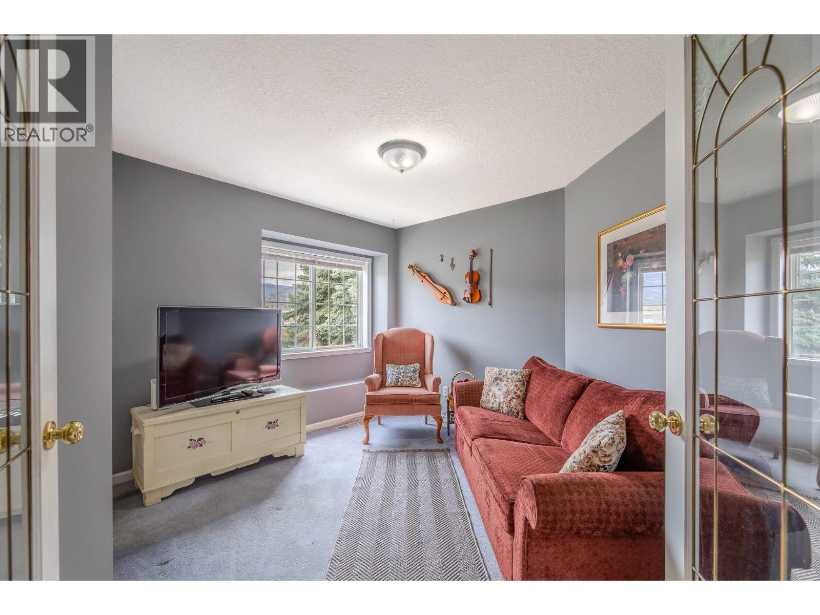 1840 Oliver Ranch Road Unit# 36, Okanagan Falls, British Columbia  V0H 1R0 - Photo 24 - 10379694