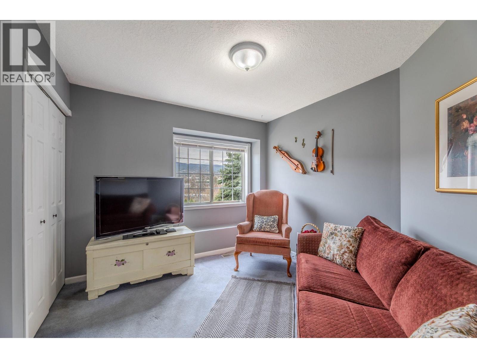 1840 Oliver Ranch Road Unit# 36, Okanagan Falls, British Columbia  V0H 1R0 - Photo 25 - 10379694