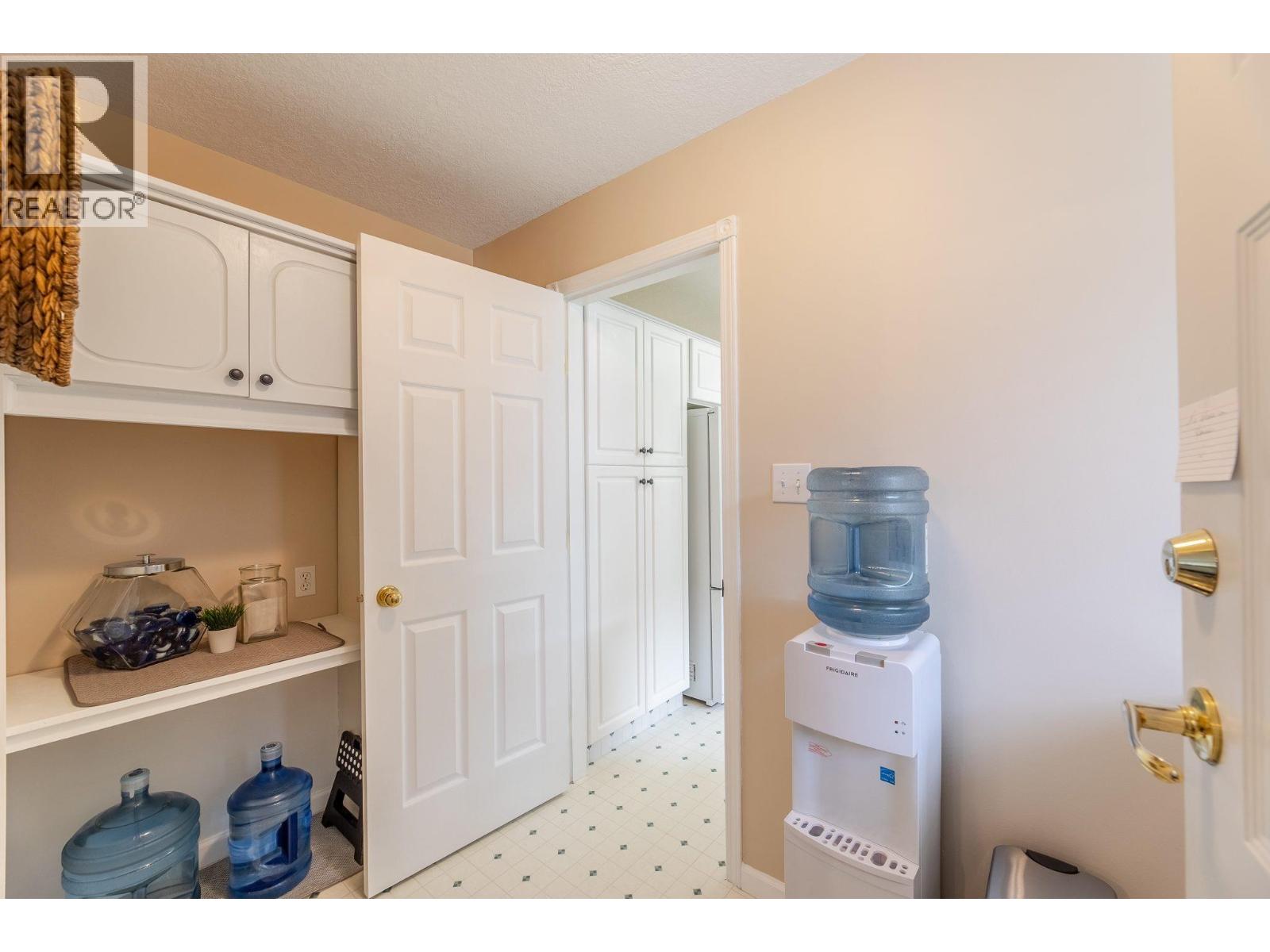 1840 Oliver Ranch Road Unit# 36, Okanagan Falls, British Columbia  V0H 1R0 - Photo 26 - 10379694