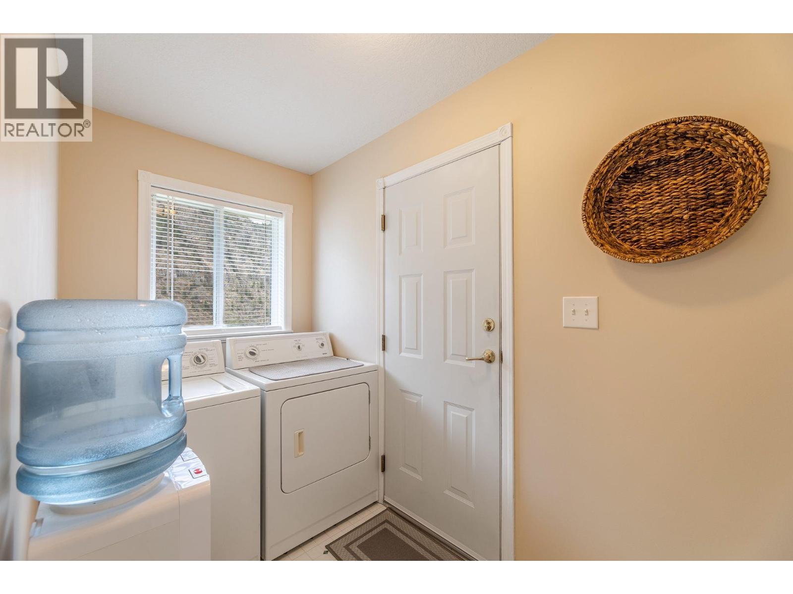 1840 Oliver Ranch Road Unit# 36, Okanagan Falls, British Columbia  V0H 1R0 - Photo 27 - 10379694