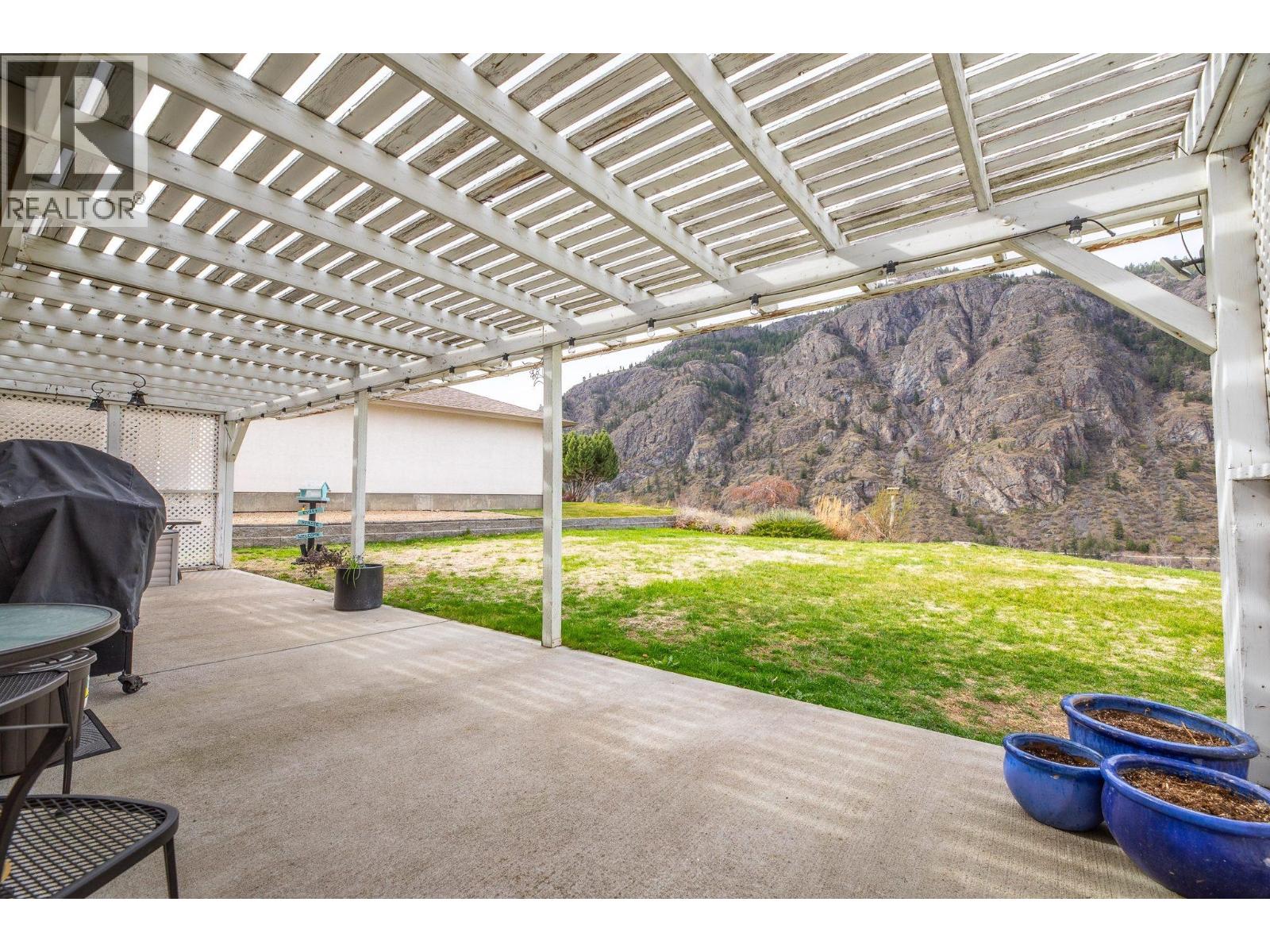 1840 Oliver Ranch Road Unit# 36, Okanagan Falls, British Columbia  V0H 1R0 - Photo 28 - 10379694