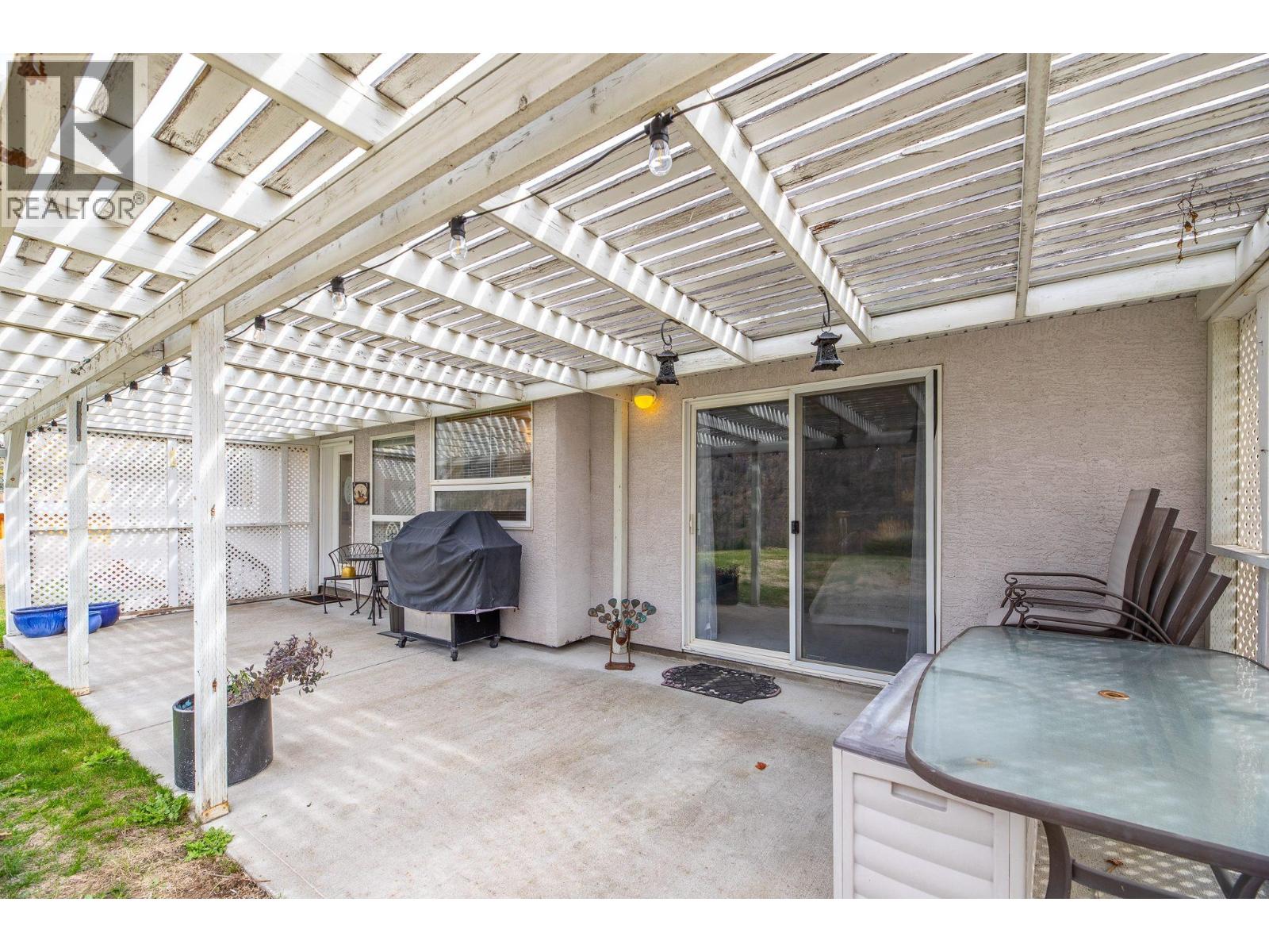 1840 Oliver Ranch Road Unit# 36, Okanagan Falls, British Columbia  V0H 1R0 - Photo 29 - 10379694