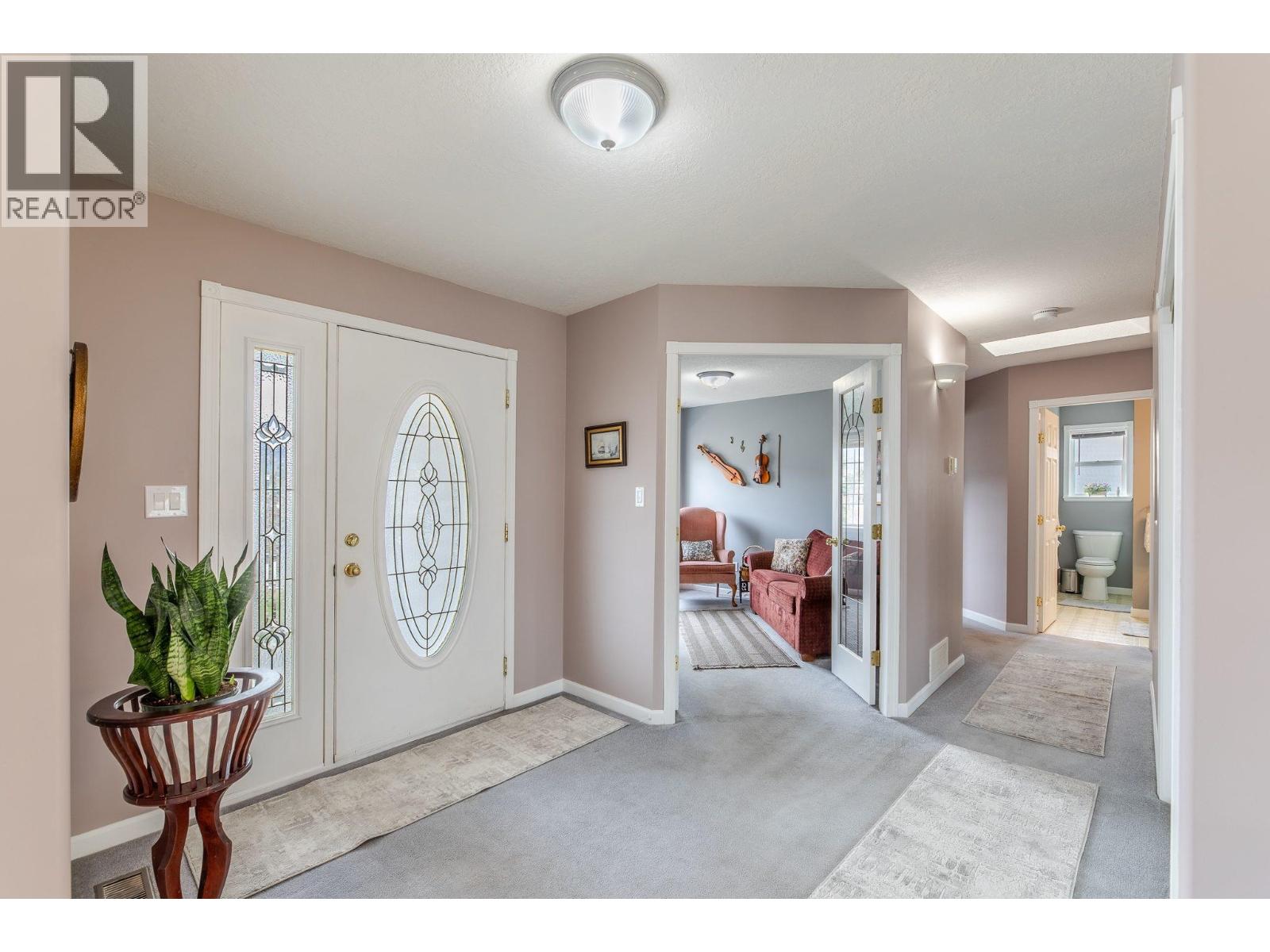 1840 Oliver Ranch Road Unit# 36, Okanagan Falls, British Columbia  V0H 1R0 - Photo 3 - 10379694