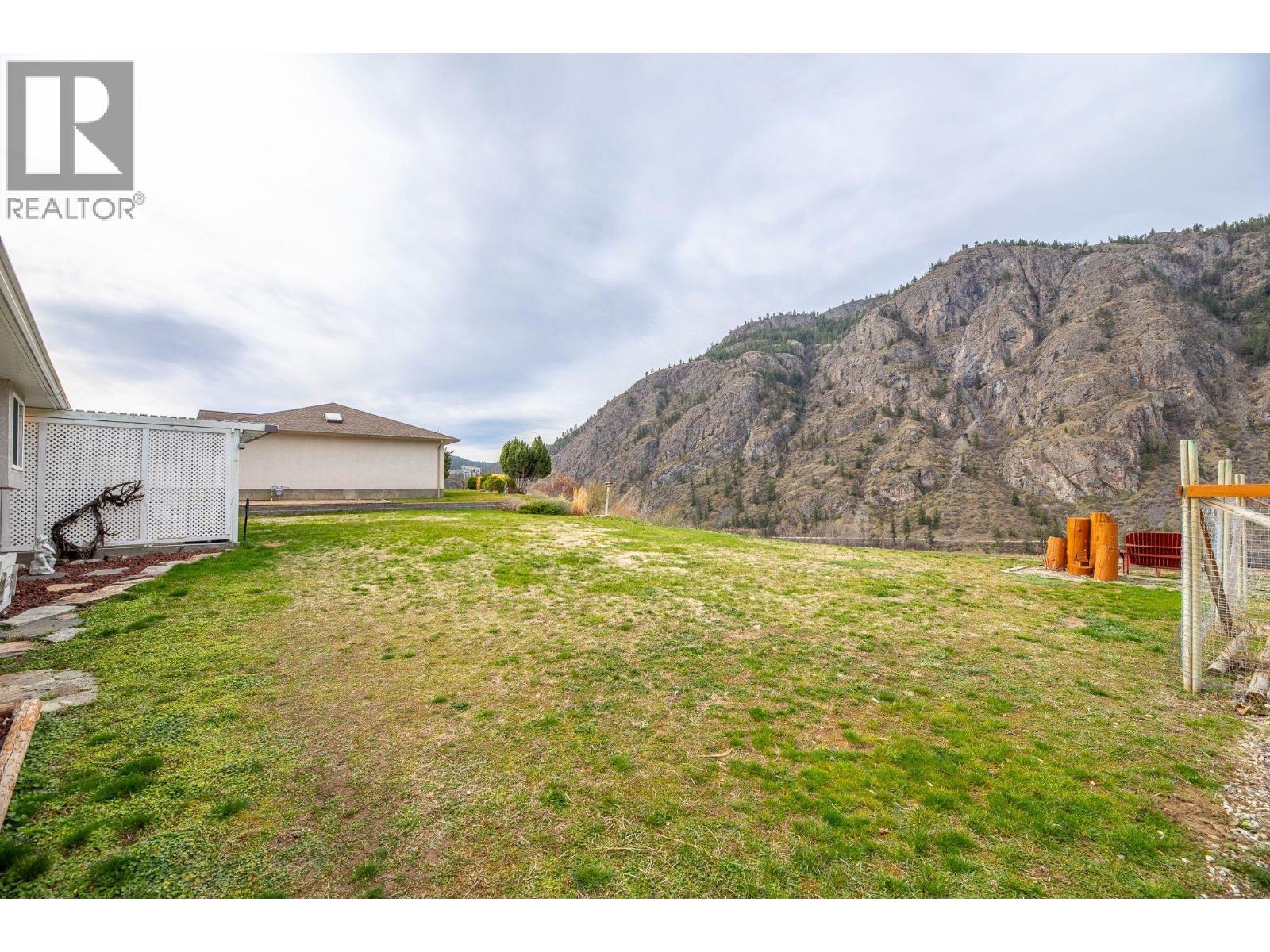 1840 Oliver Ranch Road Unit# 36, Okanagan Falls, British Columbia  V0H 1R0 - Photo 30 - 10379694