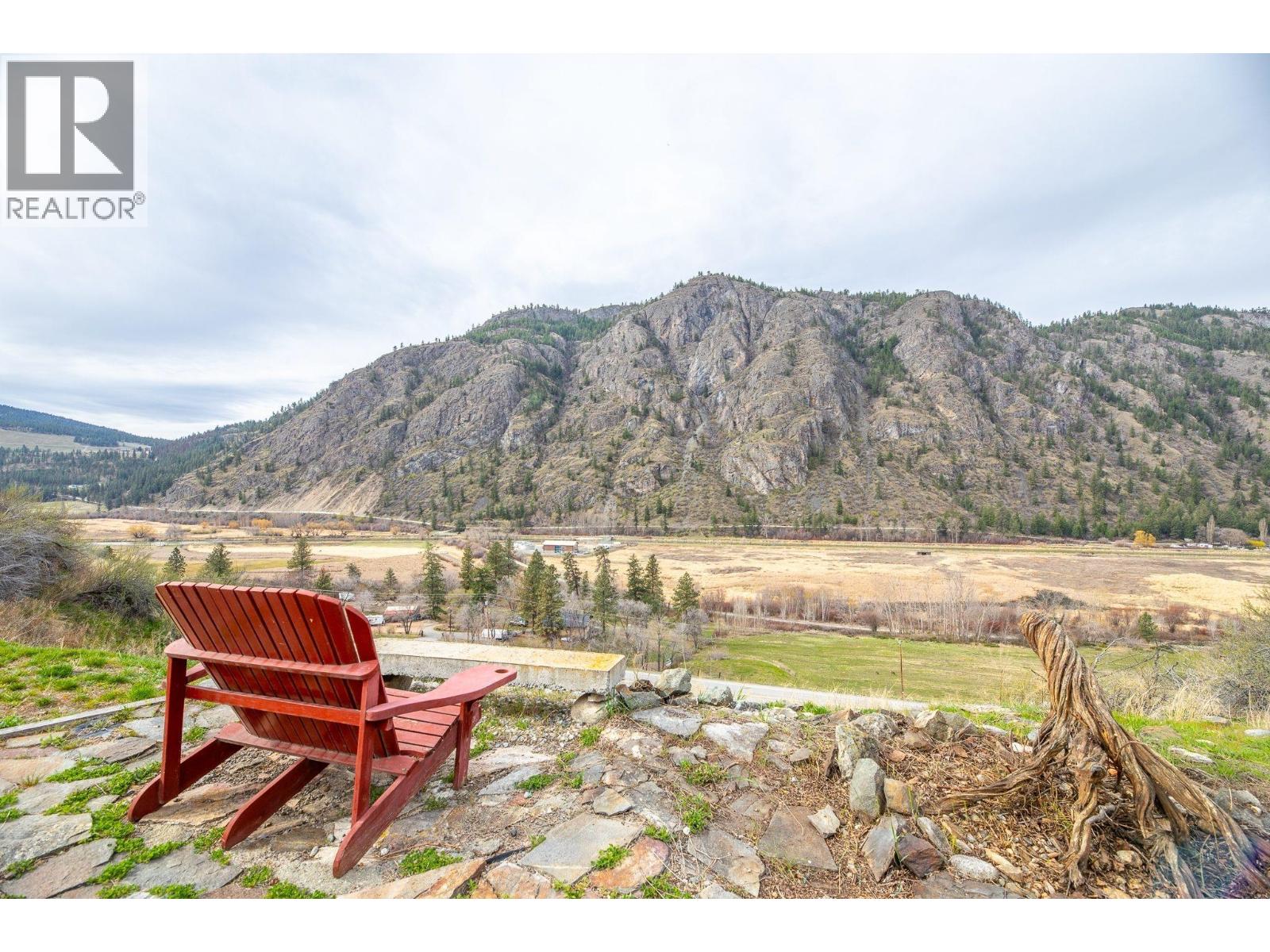 1840 Oliver Ranch Road Unit# 36, Okanagan Falls, British Columbia  V0H 1R0 - Photo 31 - 10379694