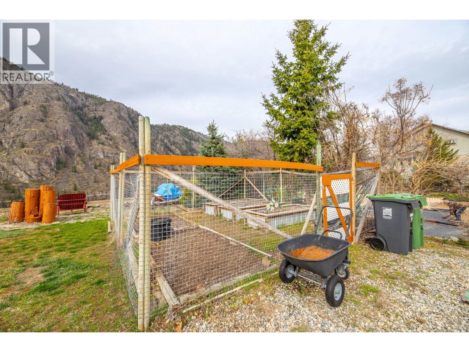 1840 Oliver Ranch Road Unit# 36, Okanagan Falls, British Columbia  V0H 1R0 - Photo 33 - 10379694