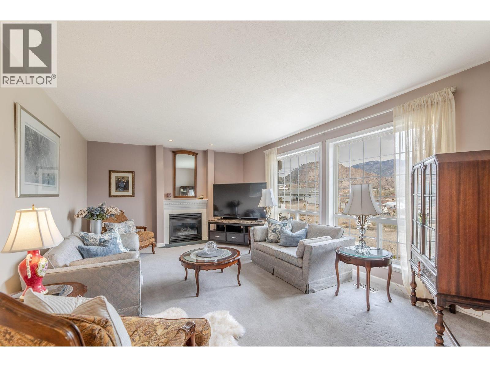 1840 Oliver Ranch Road Unit# 36, Okanagan Falls, British Columbia  V0H 1R0 - Photo 4 - 10379694