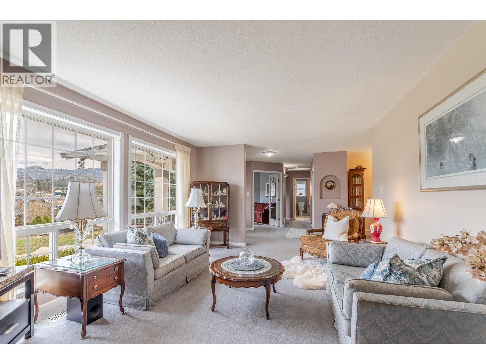 1840 Oliver Ranch Road Unit# 36, Okanagan Falls, British Columbia  V0H 1R0 - Photo 5 - 10379694