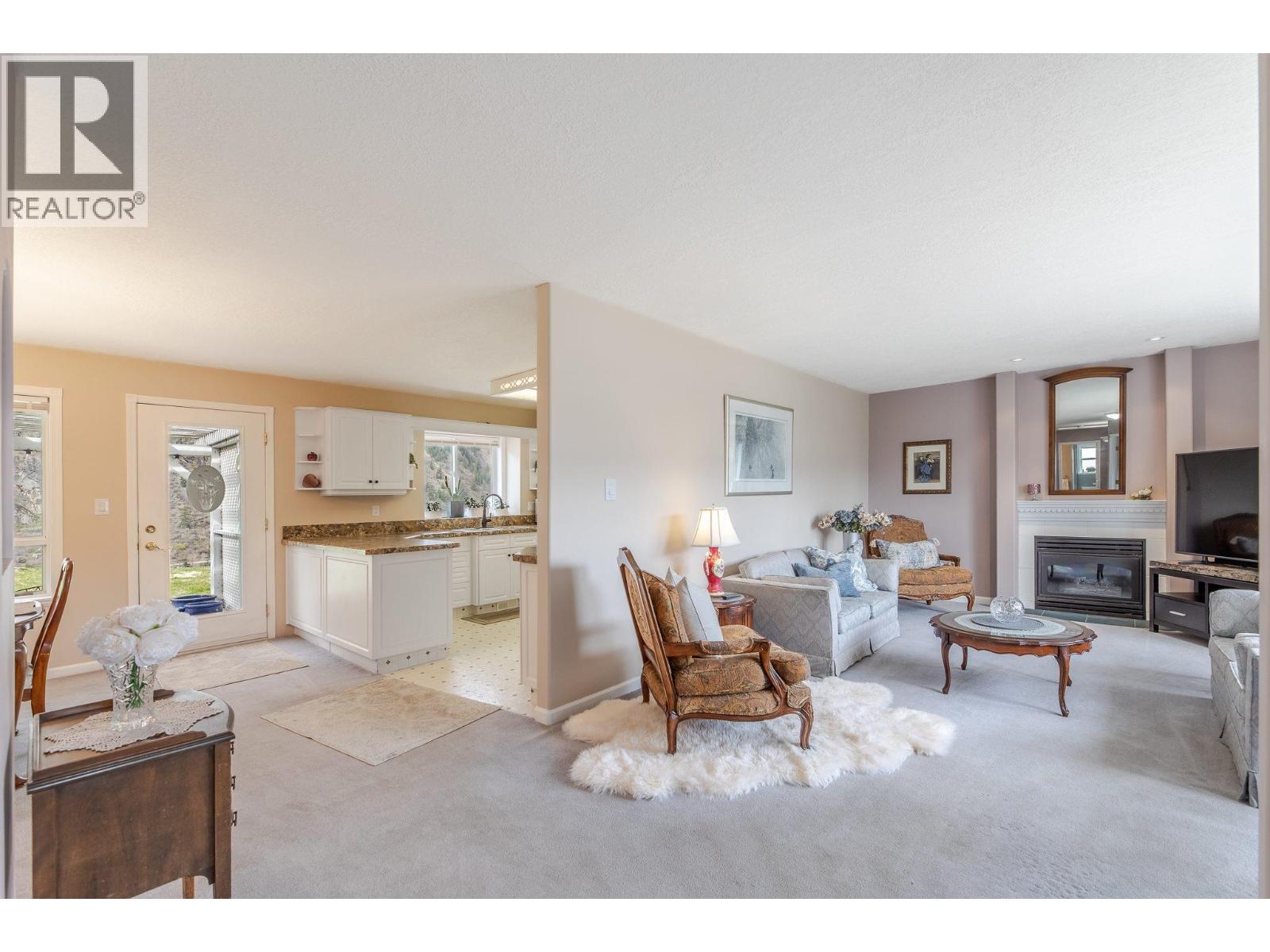 1840 Oliver Ranch Road Unit# 36, Okanagan Falls, British Columbia  V0H 1R0 - Photo 6 - 10379694