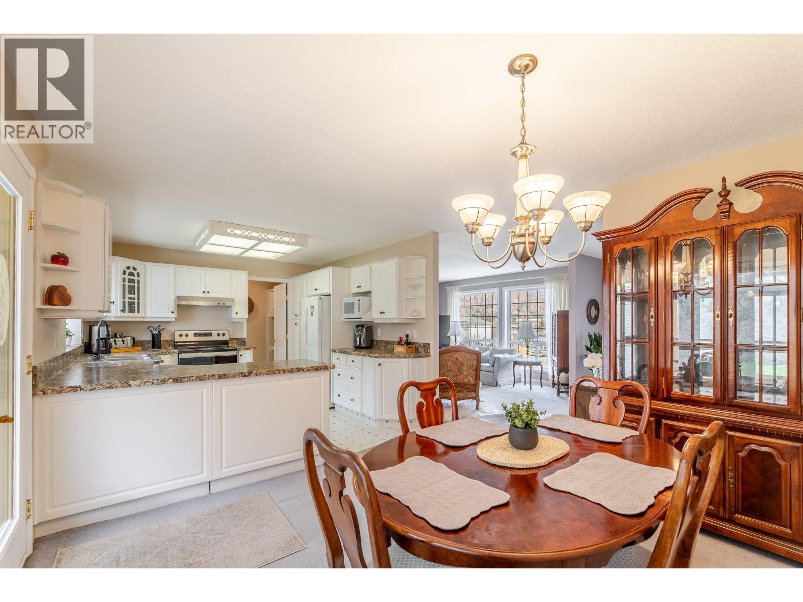 1840 Oliver Ranch Road Unit# 36, Okanagan Falls, British Columbia  V0H 1R0 - Photo 7 - 10379694