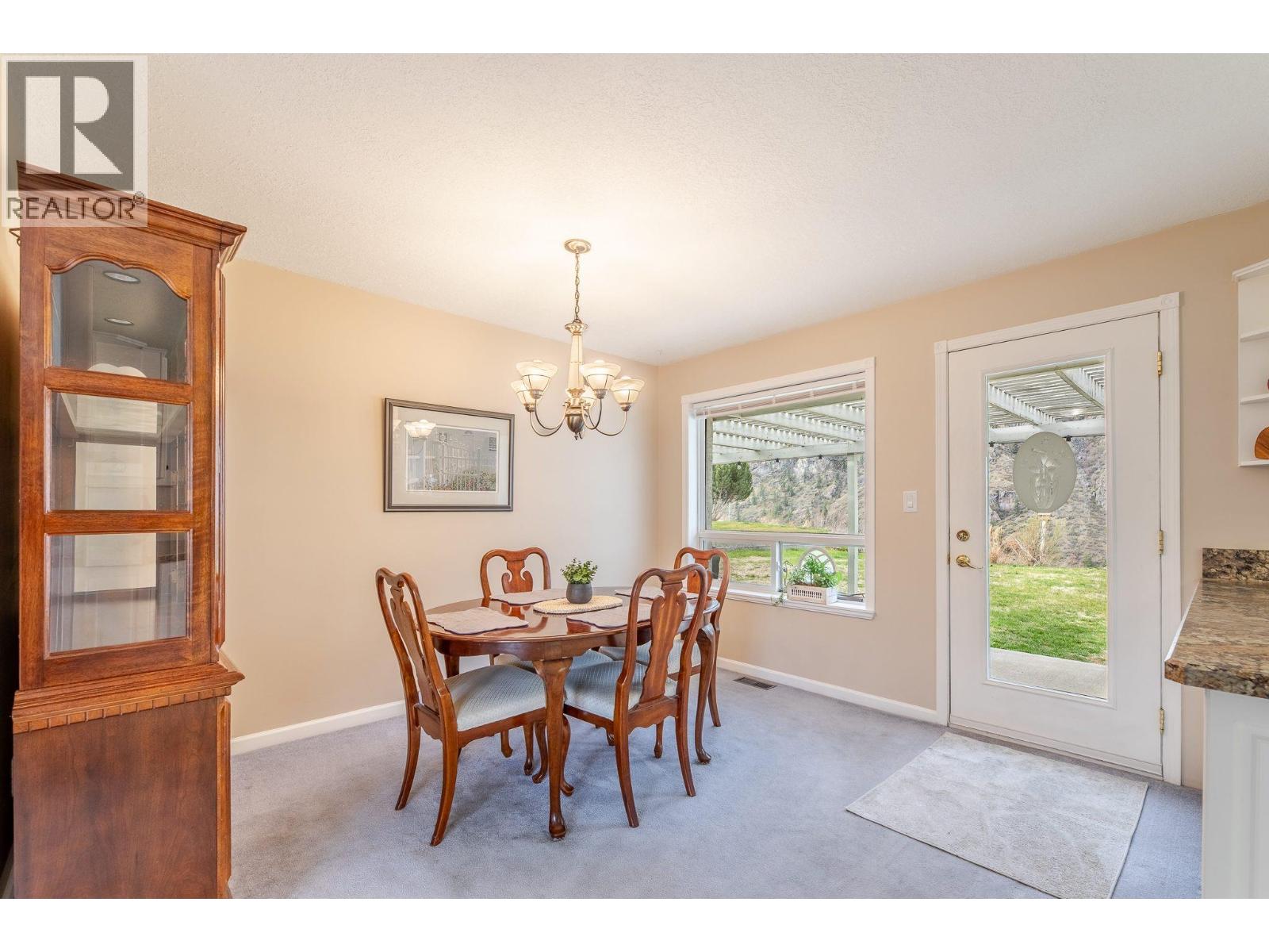 1840 Oliver Ranch Road Unit# 36, Okanagan Falls, British Columbia  V0H 1R0 - Photo 8 - 10379694