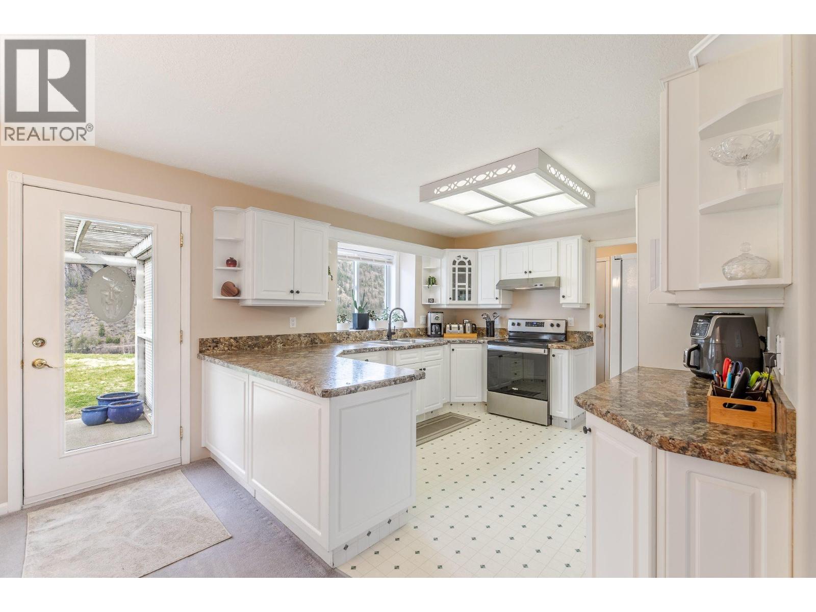 1840 Oliver Ranch Road Unit# 36, Okanagan Falls, British Columbia  V0H 1R0 - Photo 9 - 10379694