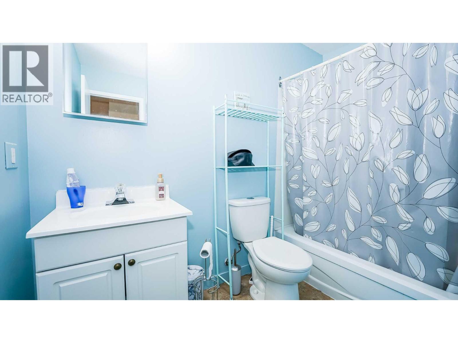 1595 Summit Drive Unit# 18, Kamloops, British Columbia  V2C 1E9 - Photo 11 - 10382314