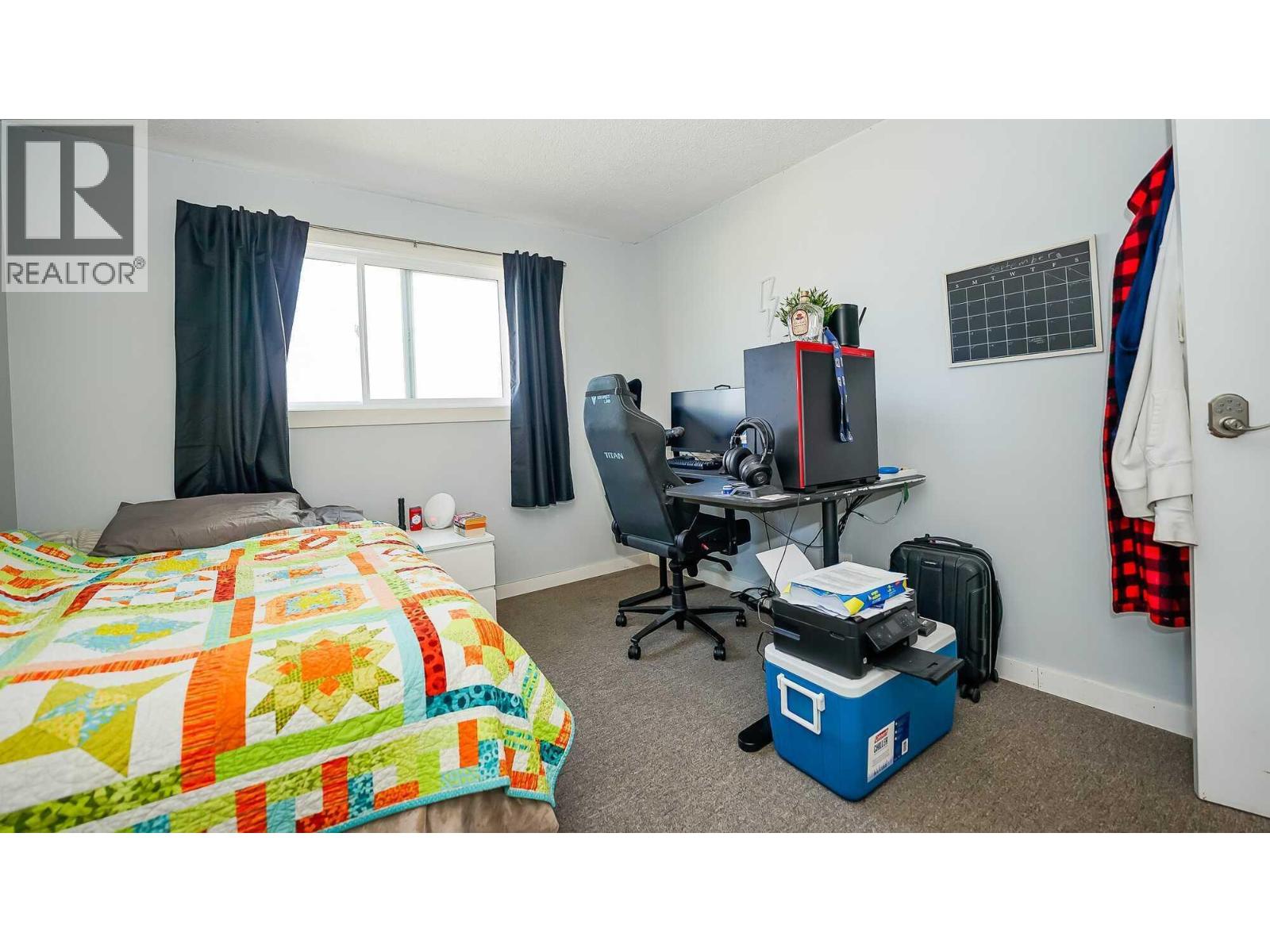 1595 Summit Drive Unit# 18, Kamloops, British Columbia  V2C 1E9 - Photo 12 - 10382314