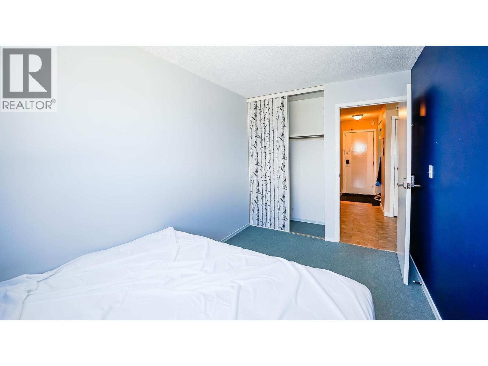 1595 Summit Drive Unit# 18, Kamloops, British Columbia  V2C 1E9 - Photo 13 - 10382314