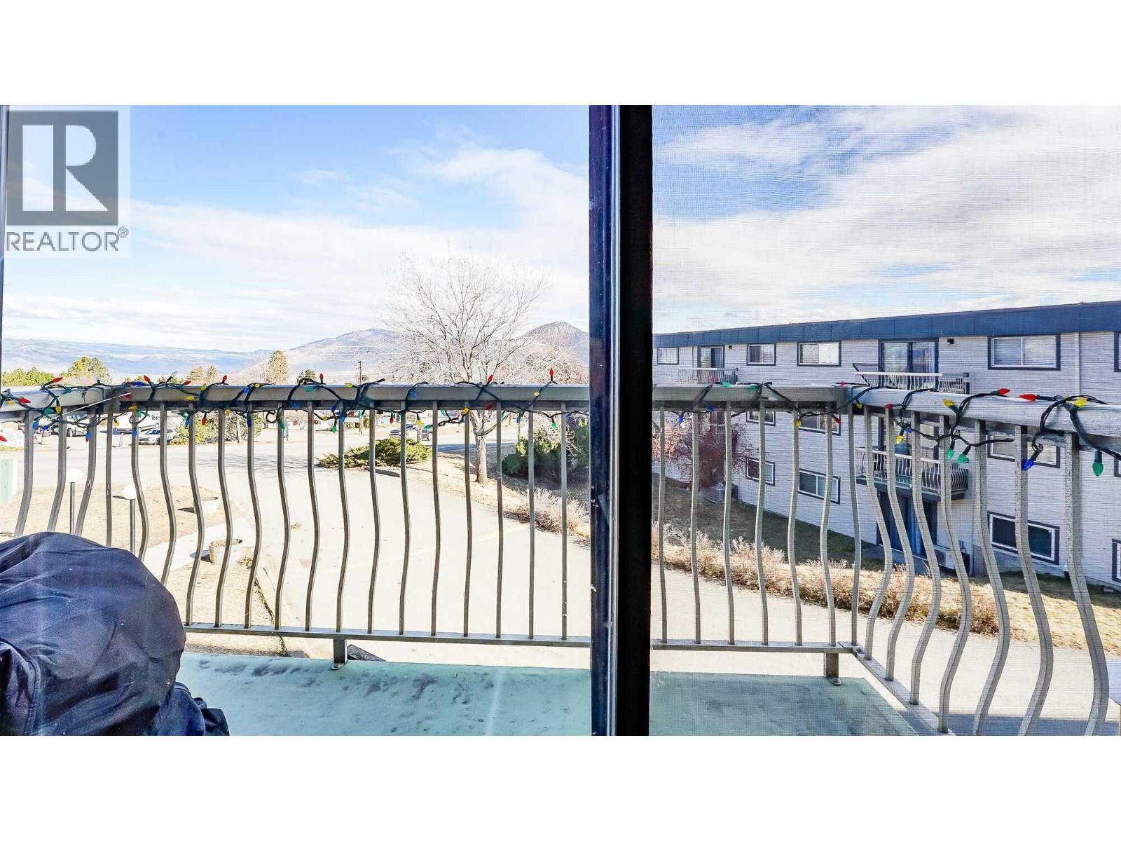 1595 Summit Drive Unit# 18, Kamloops, British Columbia  V2C 1E9 - Photo 14 - 10382314