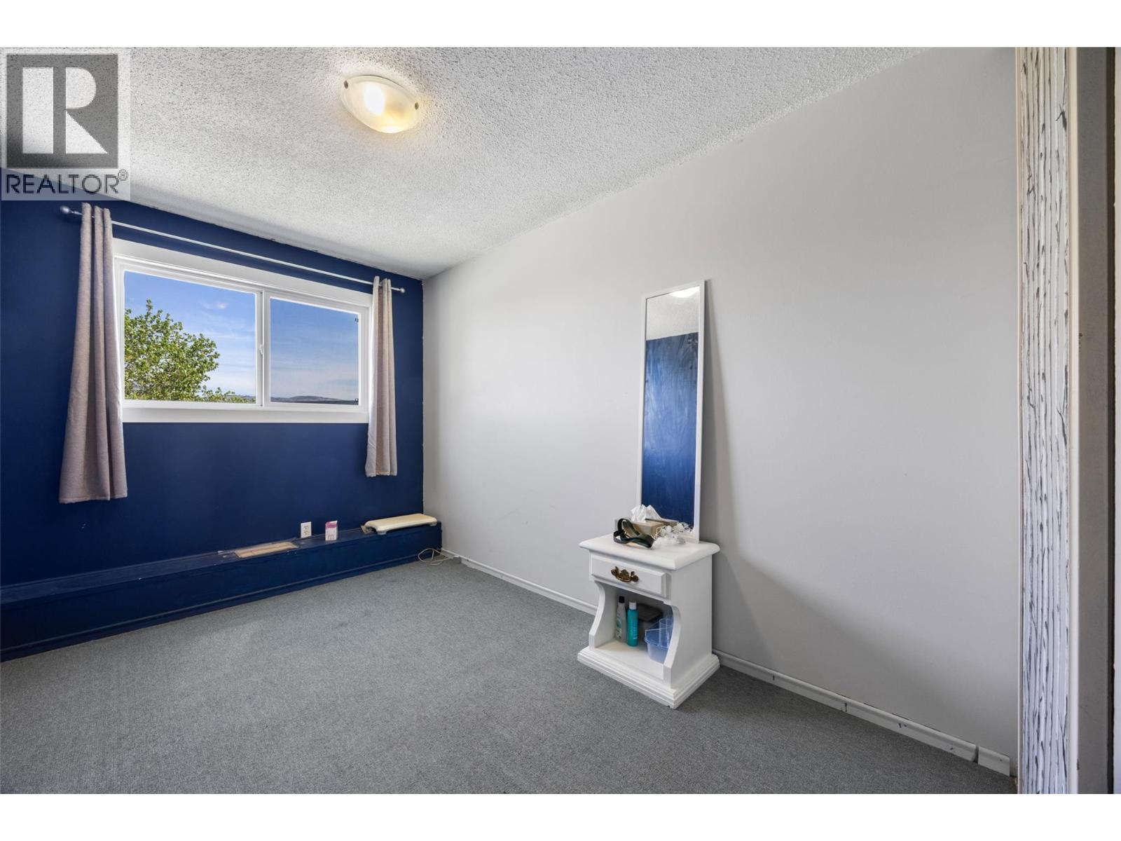 1595 Summit Drive Unit# 18, Kamloops, British Columbia  V2C 1E9 - Photo 16 - 10382314