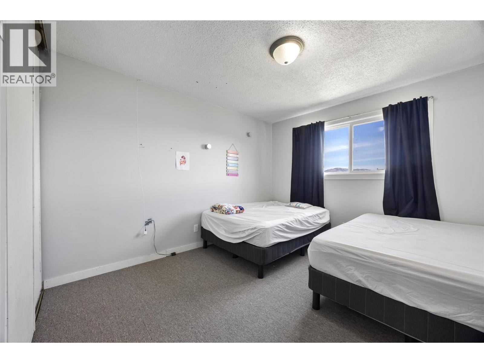 1595 Summit Drive Unit# 18, Kamloops, British Columbia  V2C 1E9 - Photo 17 - 10382314