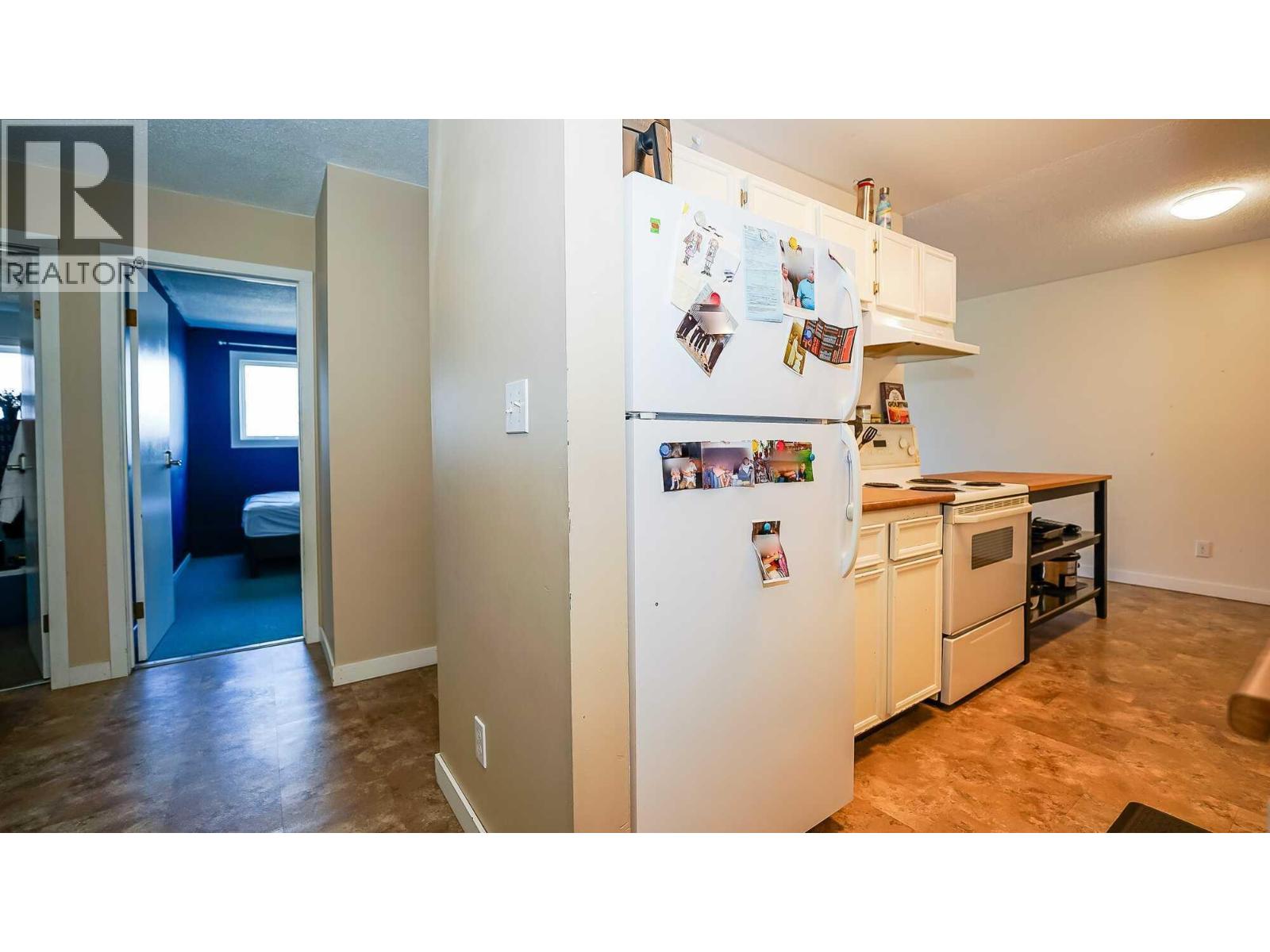 1595 Summit Drive Unit# 18, Kamloops, British Columbia  V2C 1E9 - Photo 5 - 10382314