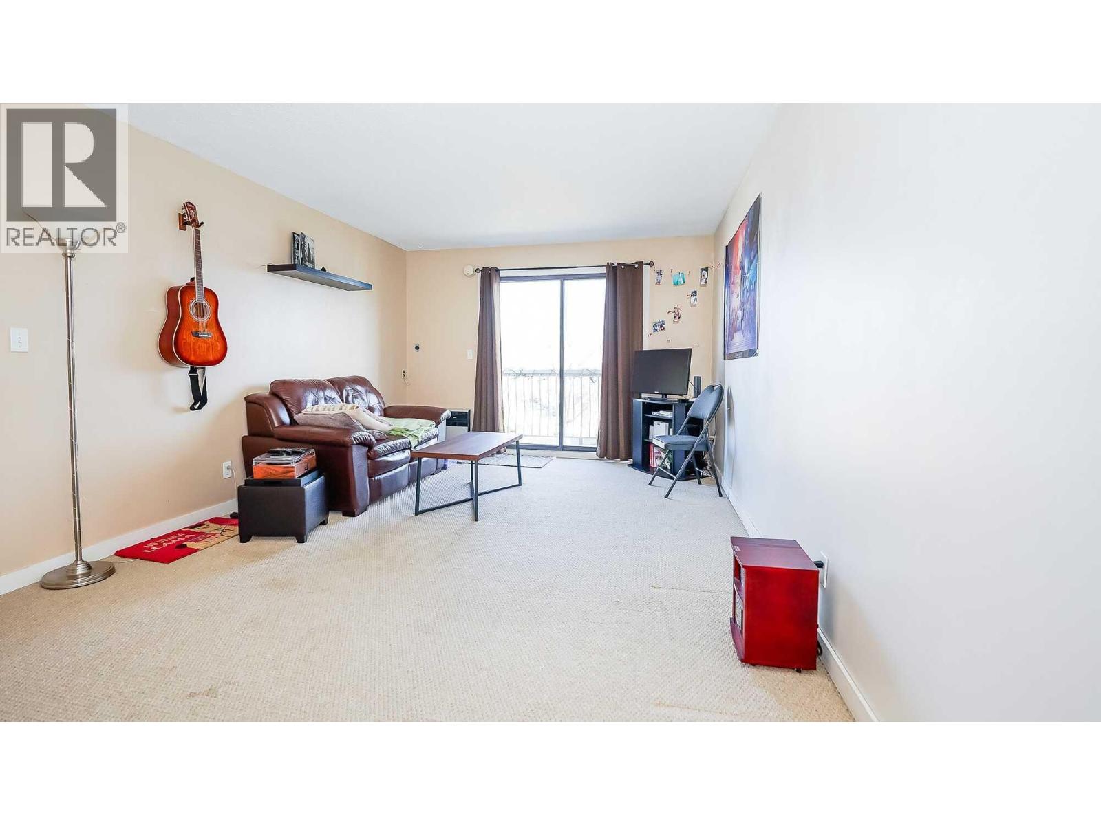 1595 Summit Drive Unit# 18, Kamloops, British Columbia  V2C 1E9 - Photo 8 - 10382314