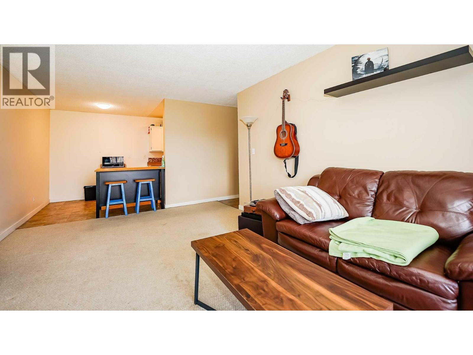 1595 Summit Drive Unit# 18, Kamloops, British Columbia  V2C 1E9 - Photo 9 - 10382314