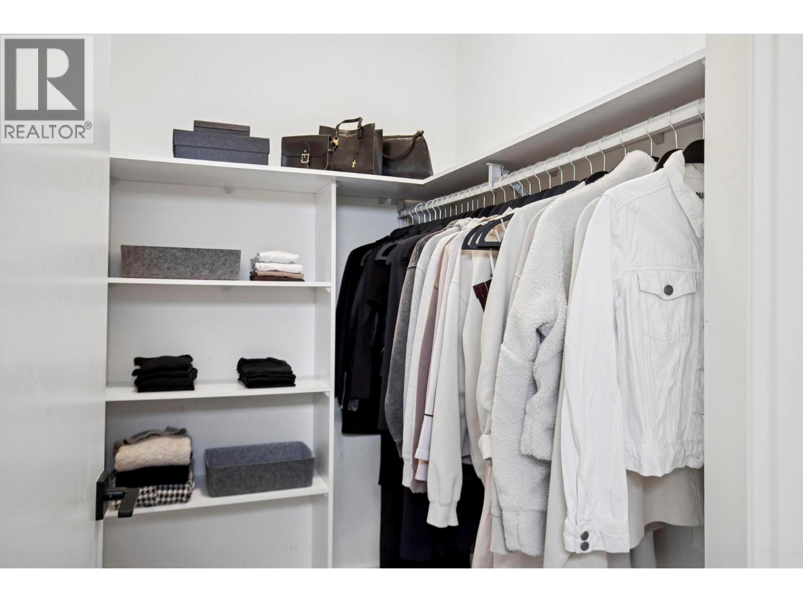 966 Fuller Avenue, Kelowna, British Columbia  V1Y 6X4 - Photo 10 - 10382312