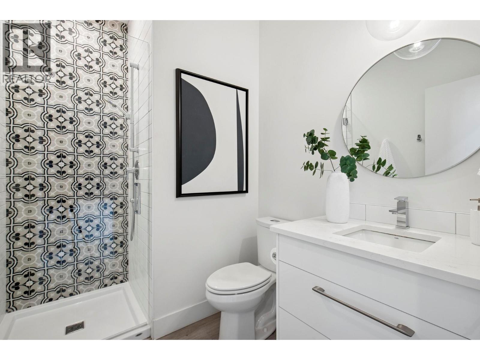 966 Fuller Avenue, Kelowna, British Columbia  V1Y 6X4 - Photo 11 - 10382312