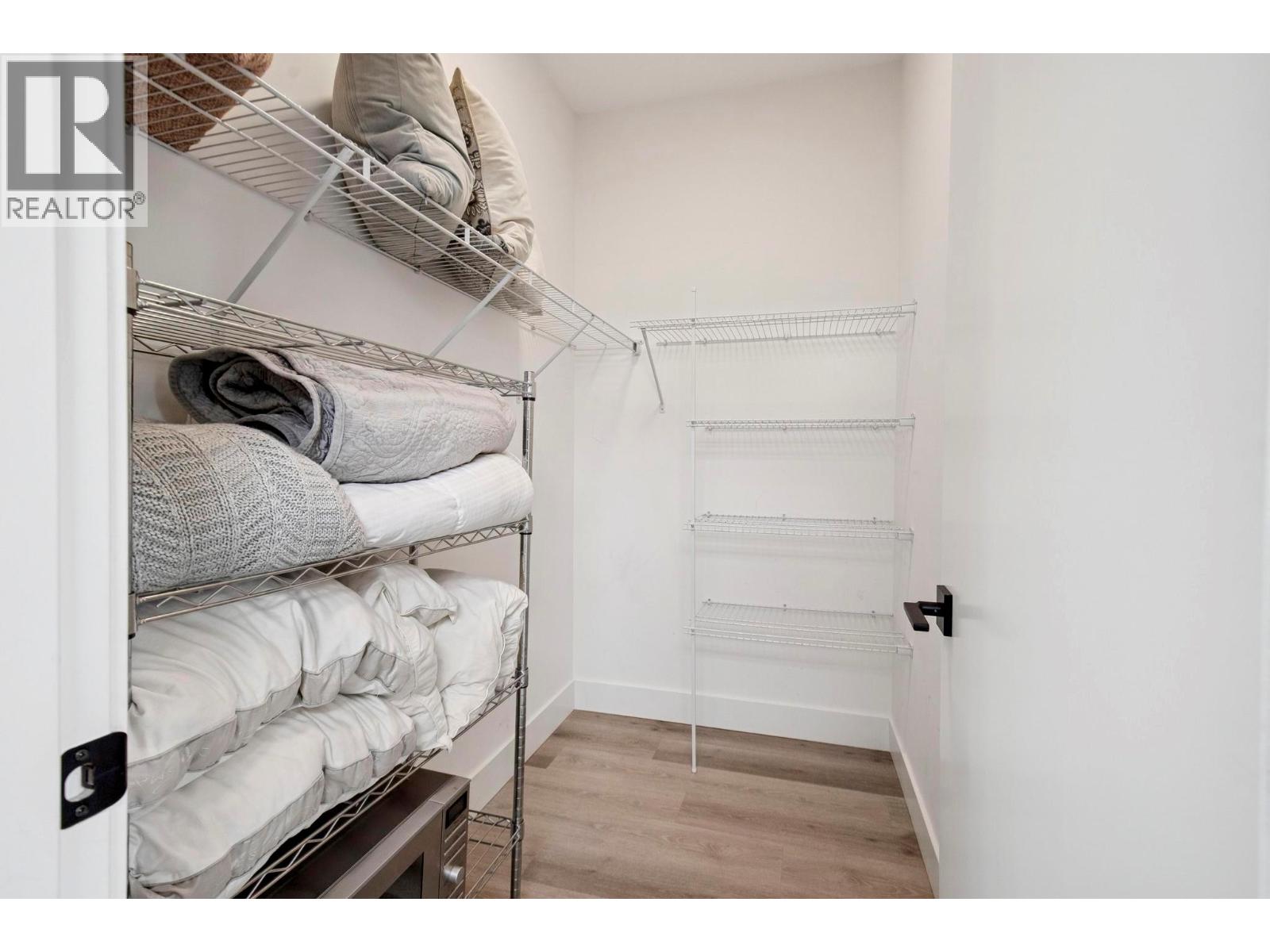 966 Fuller Avenue, Kelowna, British Columbia  V1Y 6X4 - Photo 15 - 10382312