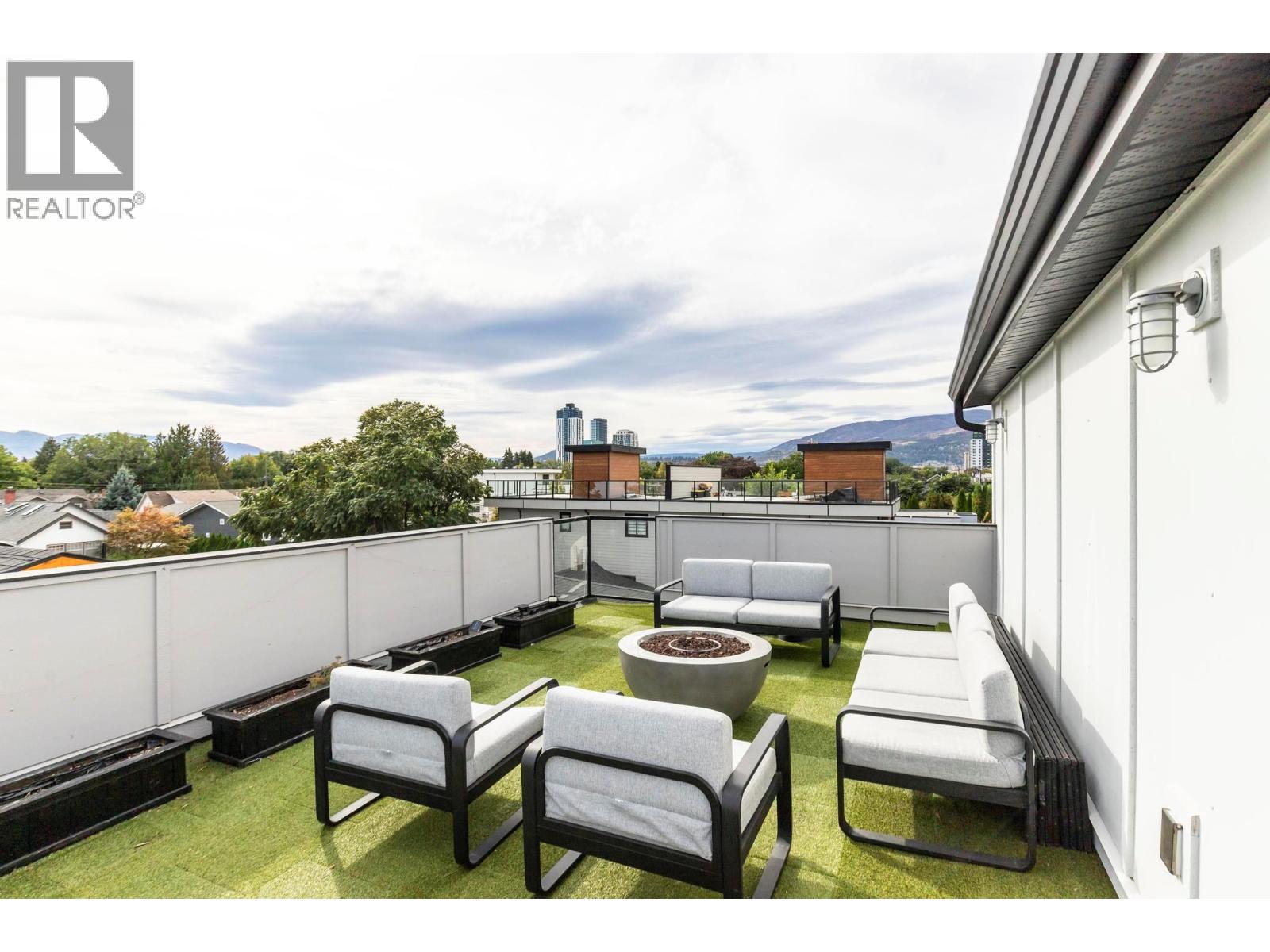 966 Fuller Avenue, Kelowna, British Columbia  V1Y 6X4 - Photo 16 - 10382312