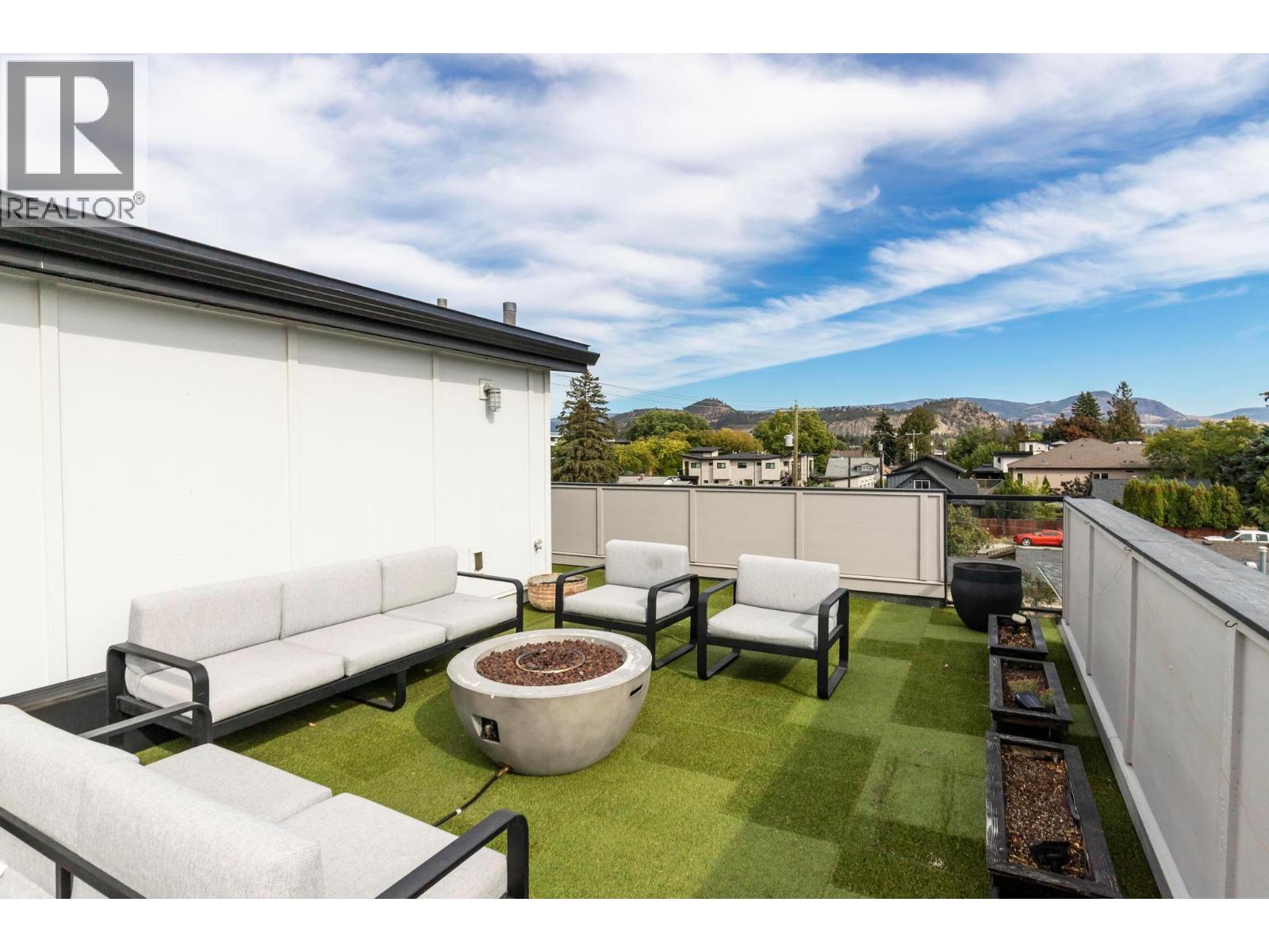 966 Fuller Avenue, Kelowna, British Columbia  V1Y 6X4 - Photo 17 - 10382312