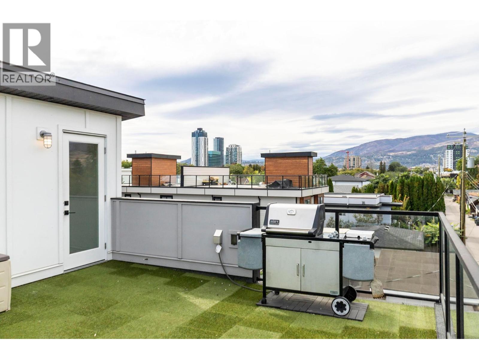 966 Fuller Avenue, Kelowna, British Columbia  V1Y 6X4 - Photo 20 - 10382312