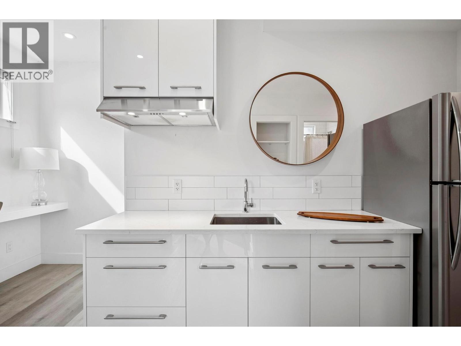 966 Fuller Avenue, Kelowna, British Columbia  V1Y 6X4 - Photo 22 - 10382312