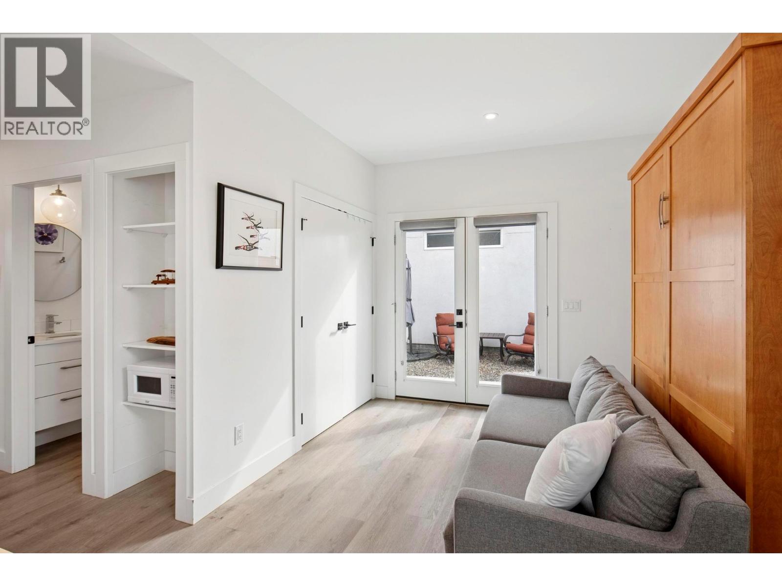 966 Fuller Avenue, Kelowna, British Columbia  V1Y 6X4 - Photo 24 - 10382312