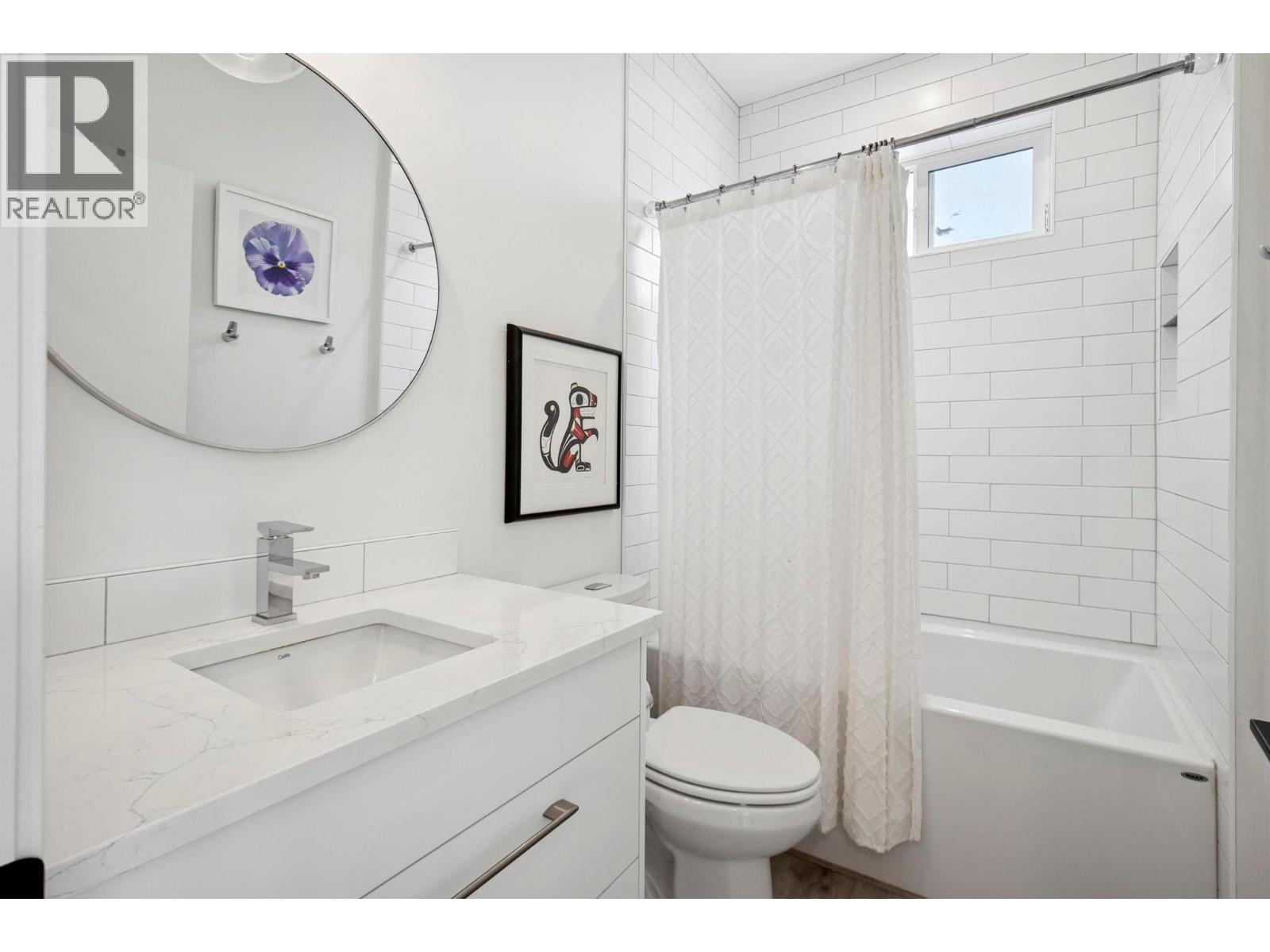 966 Fuller Avenue, Kelowna, British Columbia  V1Y 6X4 - Photo 26 - 10382312