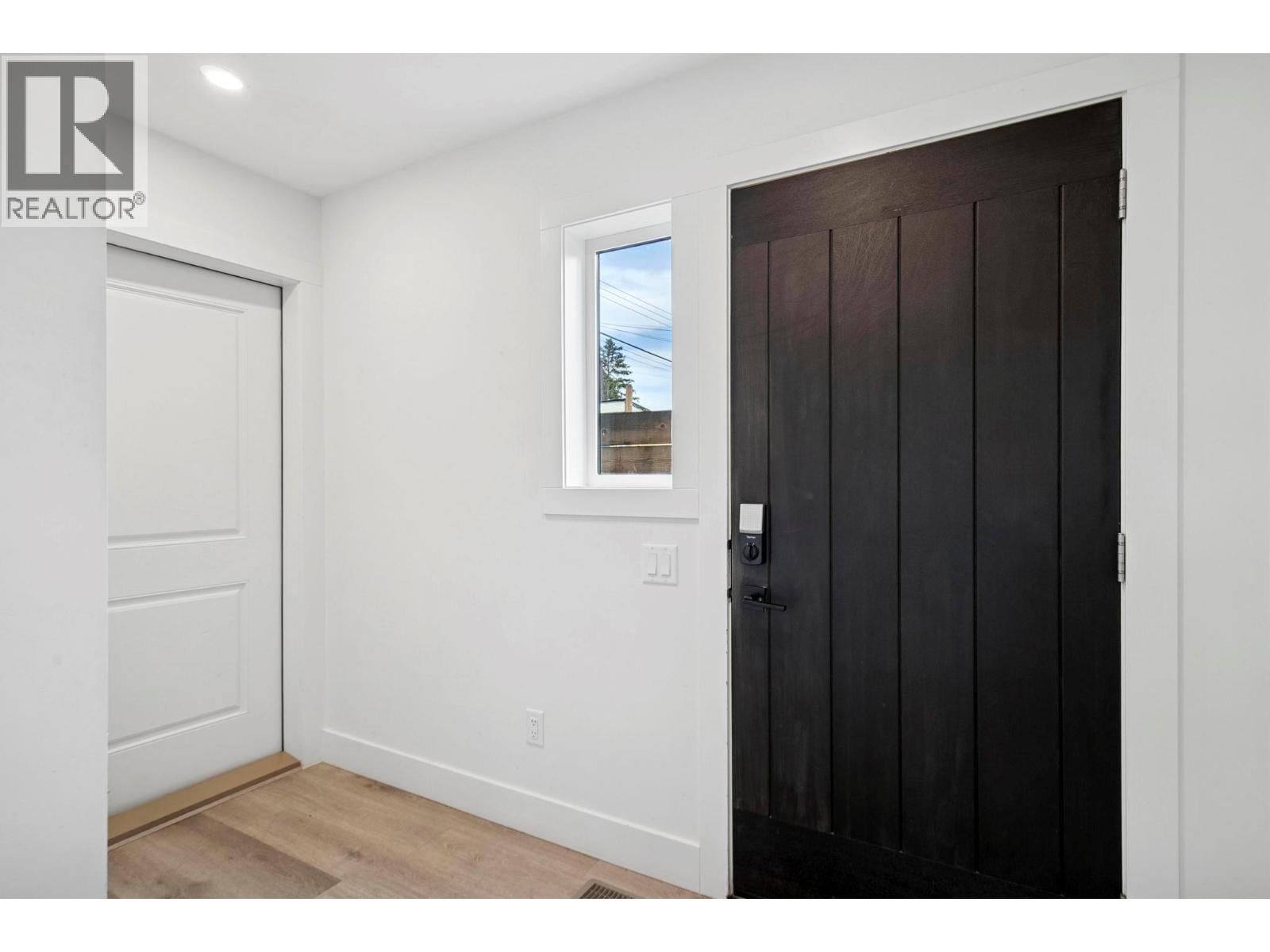 966 Fuller Avenue, Kelowna, British Columbia  V1Y 6X4 - Photo 27 - 10382312