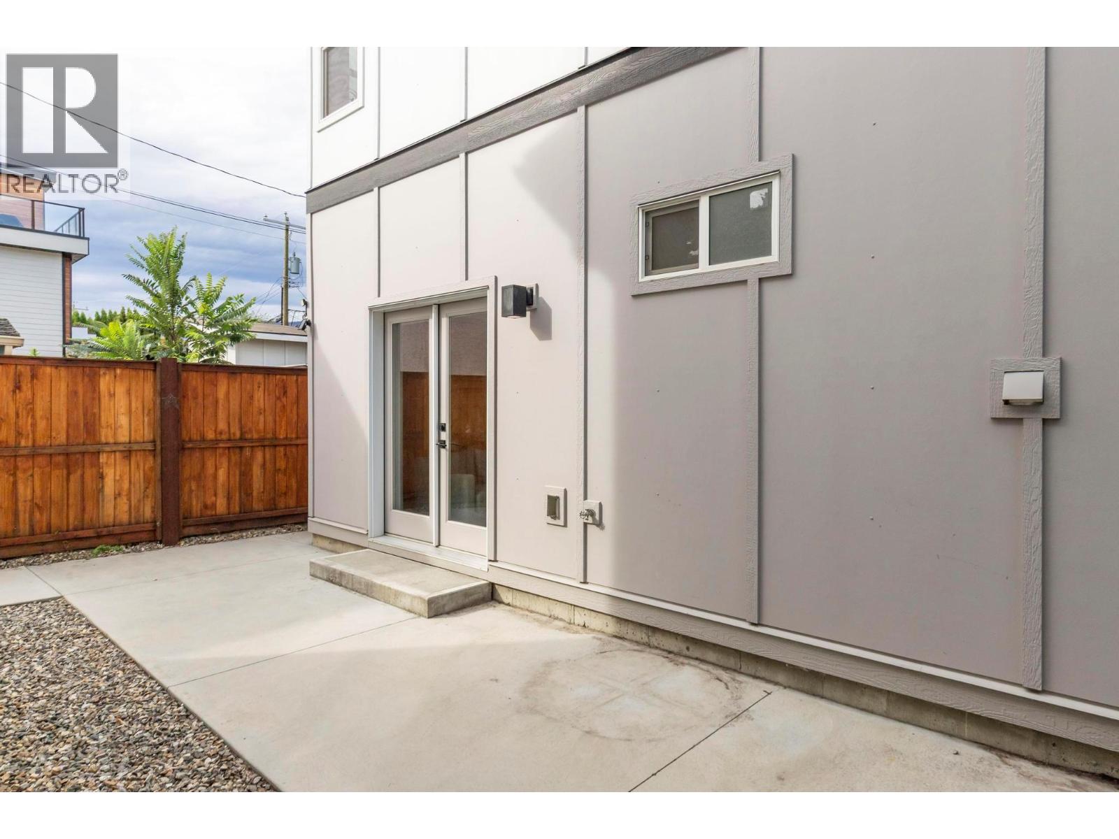 966 Fuller Avenue, Kelowna, British Columbia  V1Y 6X4 - Photo 29 - 10382312