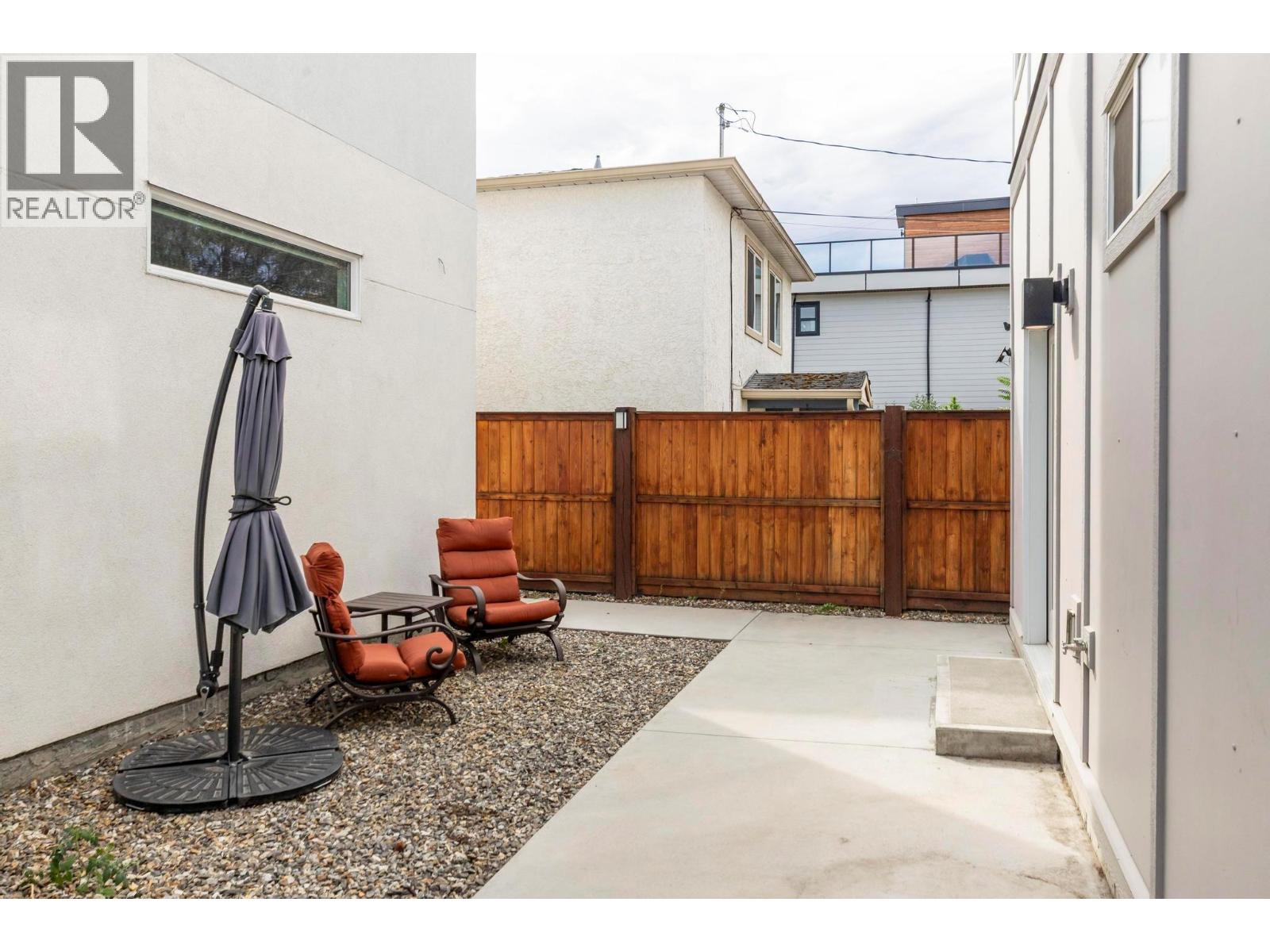 966 Fuller Avenue, Kelowna, British Columbia  V1Y 6X4 - Photo 31 - 10382312