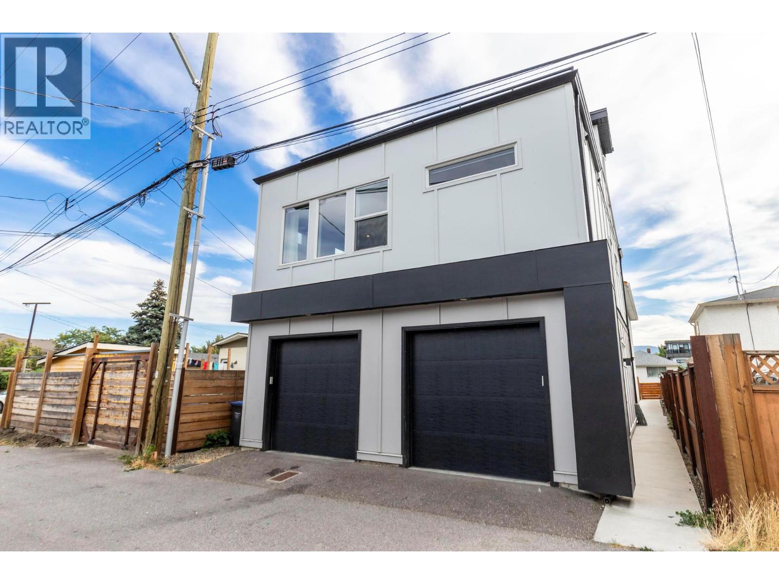 966 Fuller Avenue, Kelowna, British Columbia  V1Y 6X4 - Photo 32 - 10382312