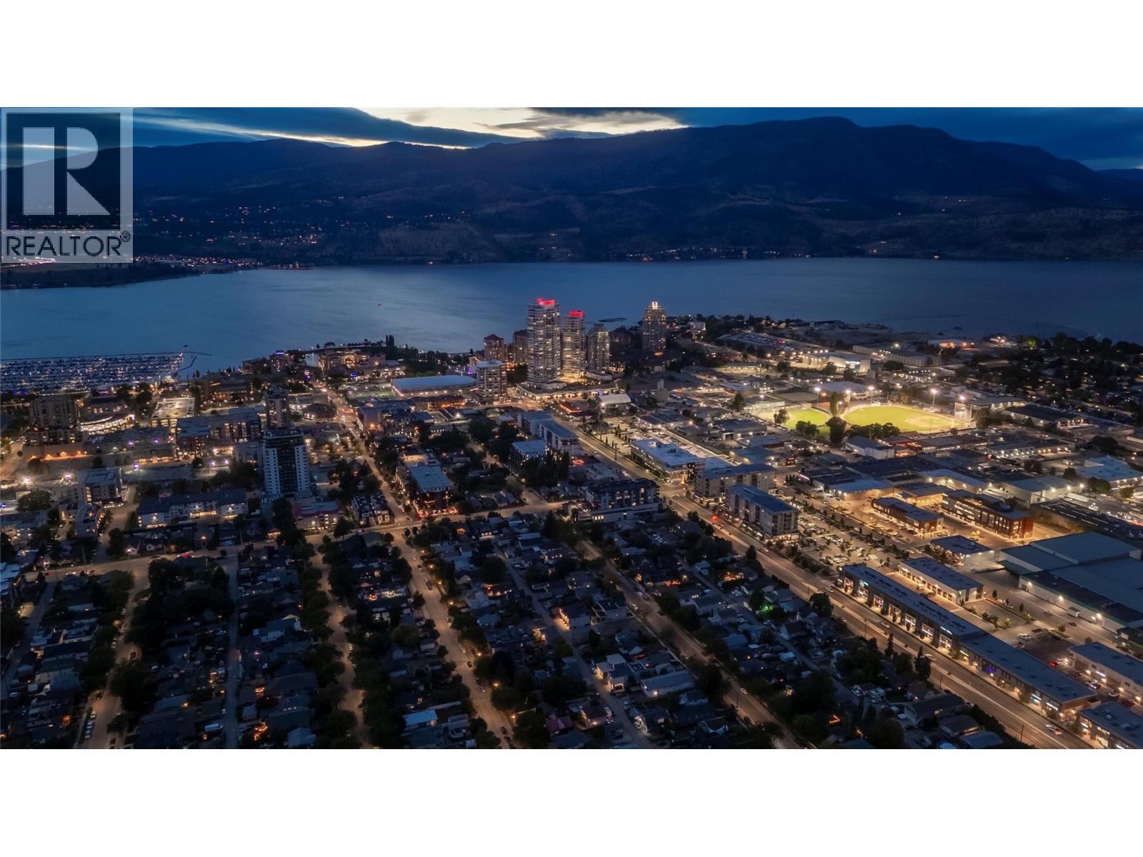 966 Fuller Avenue, Kelowna, British Columbia  V1Y 6X4 - Photo 35 - 10382312