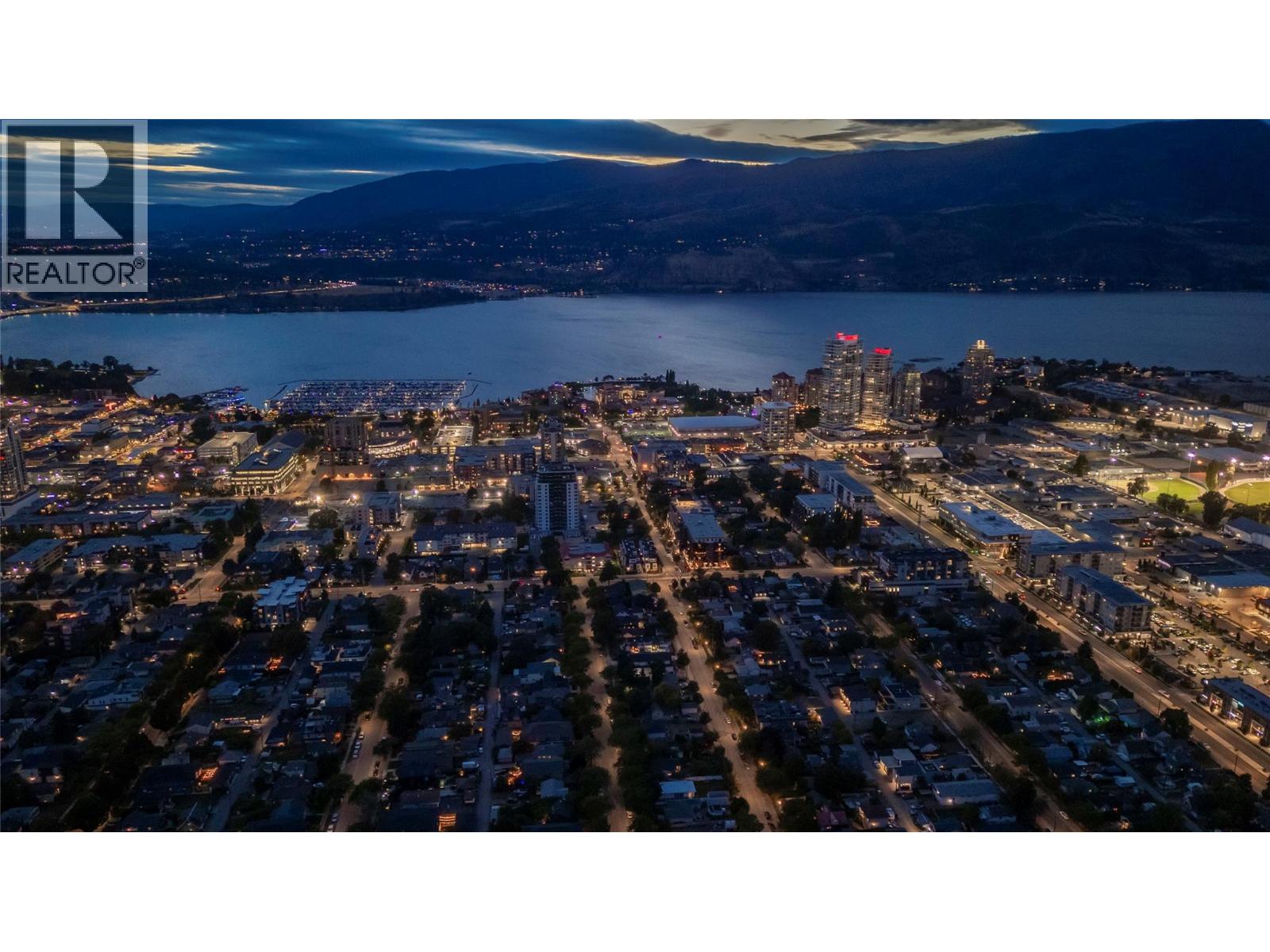 966 Fuller Avenue, Kelowna, British Columbia  V1Y 6X4 - Photo 36 - 10382312