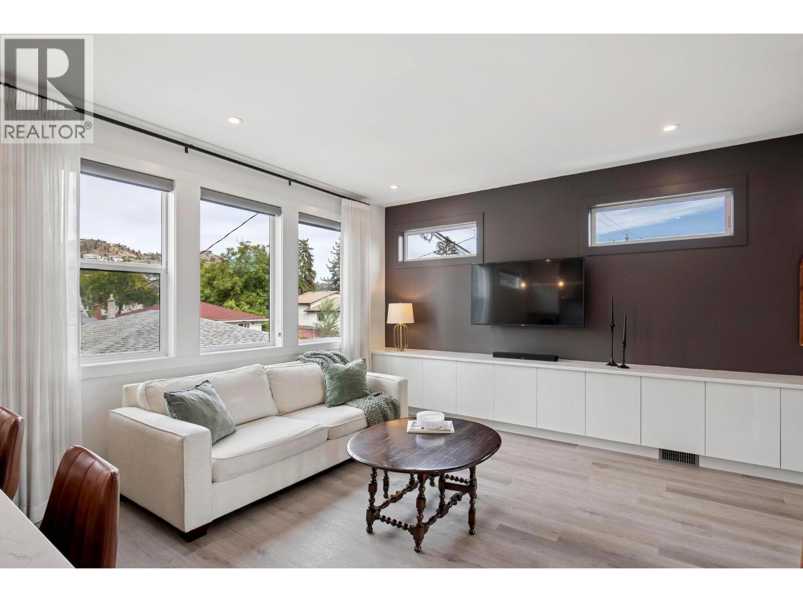 966 Fuller Avenue, Kelowna, British Columbia  V1Y 6X4 - Photo 6 - 10382312