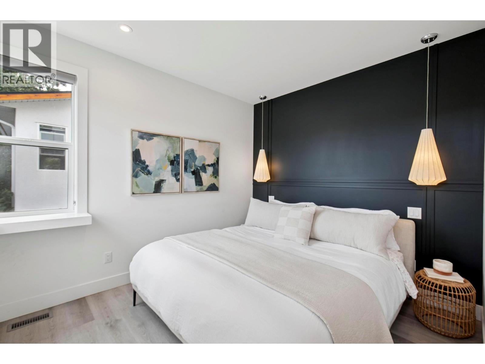 966 Fuller Avenue, Kelowna, British Columbia  V1Y 6X4 - Photo 8 - 10382312