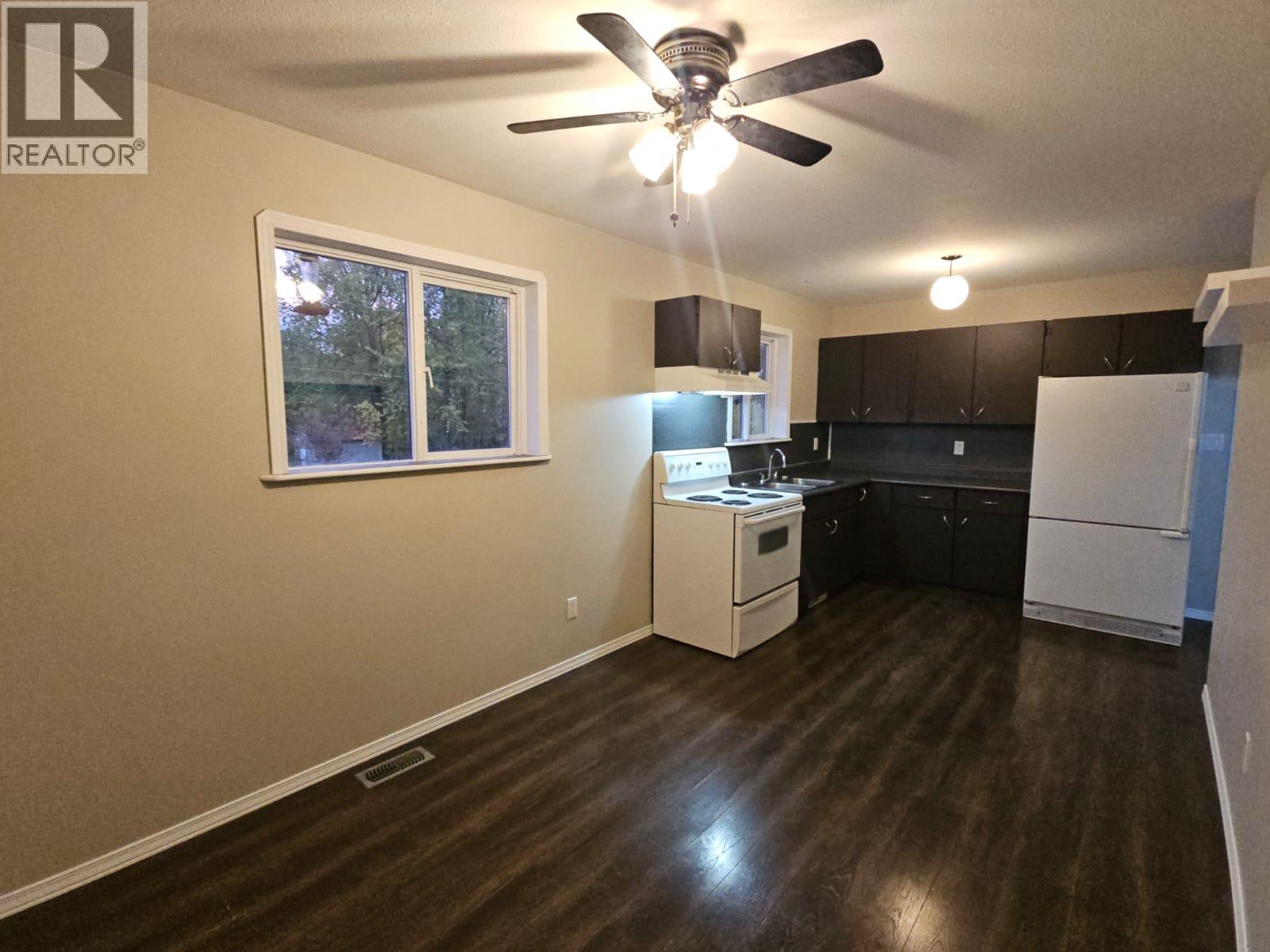 4801 52 Avenue Sw, Chetwynd, British Columbia  V0C 1J0 - Photo 13 - 10382300