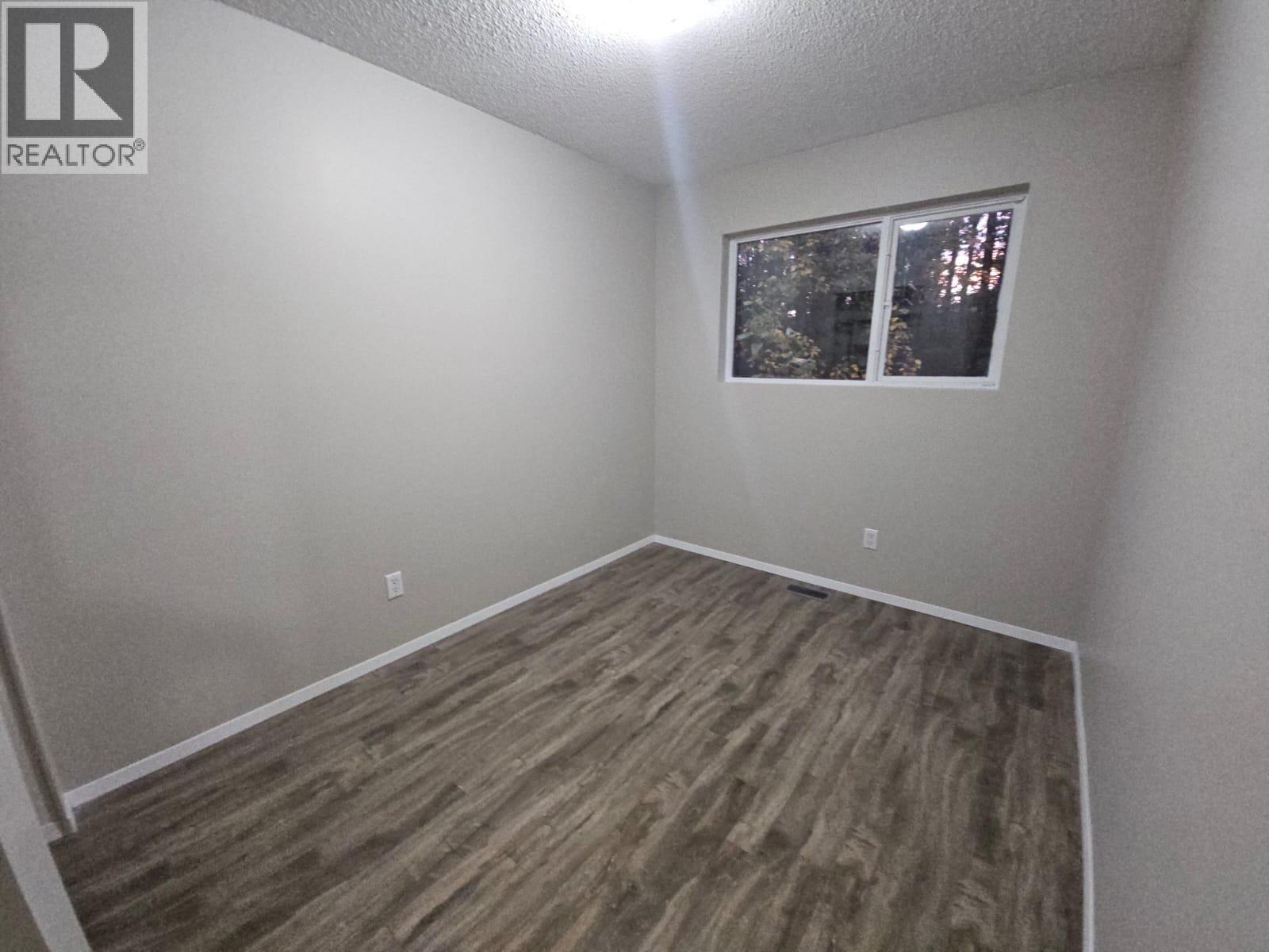 4801 52 Avenue Sw, Chetwynd, British Columbia  V0C 1J0 - Photo 14 - 10382300