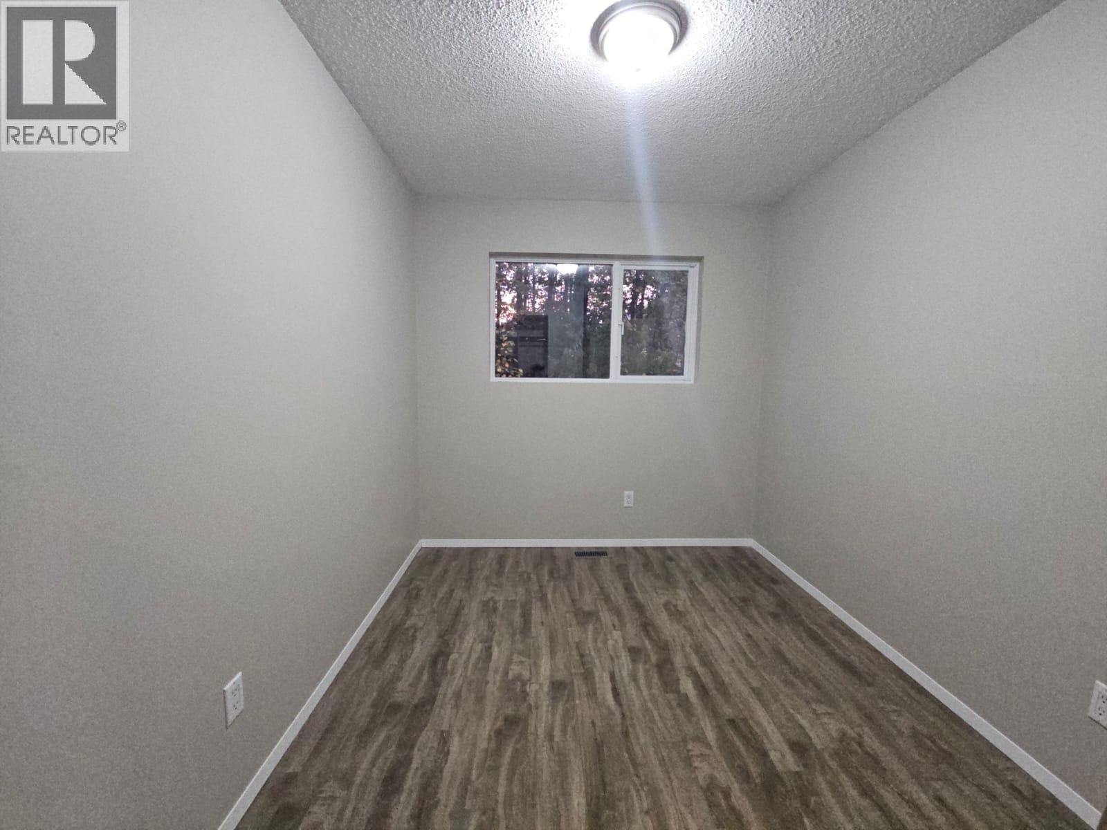 4801 52 Avenue Sw, Chetwynd, British Columbia  V0C 1J0 - Photo 15 - 10382300