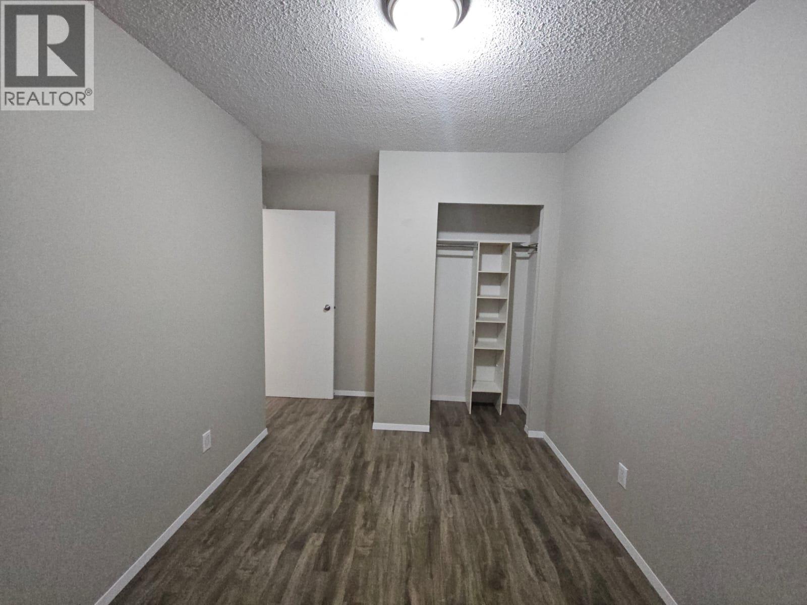 4801 52 Avenue Sw, Chetwynd, British Columbia  V0C 1J0 - Photo 17 - 10382300